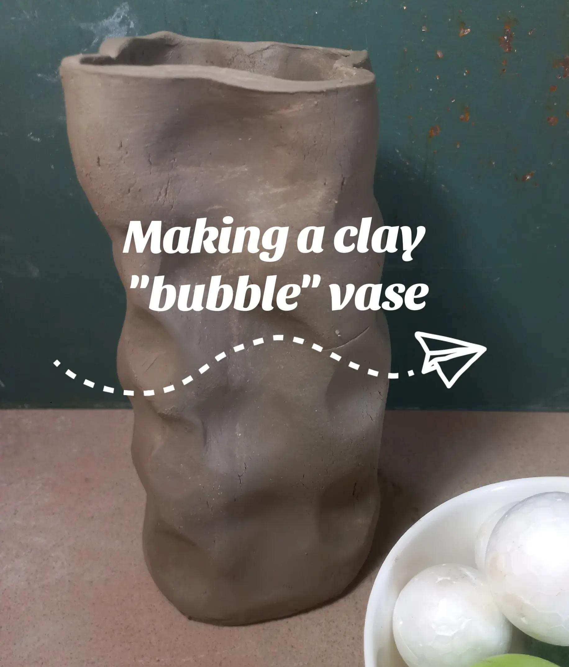 @clay little stories