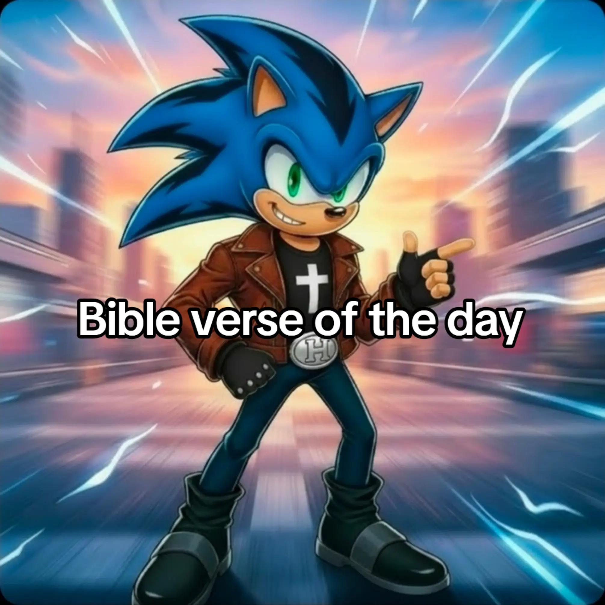 @YOURFAVORITEBLUEHERO