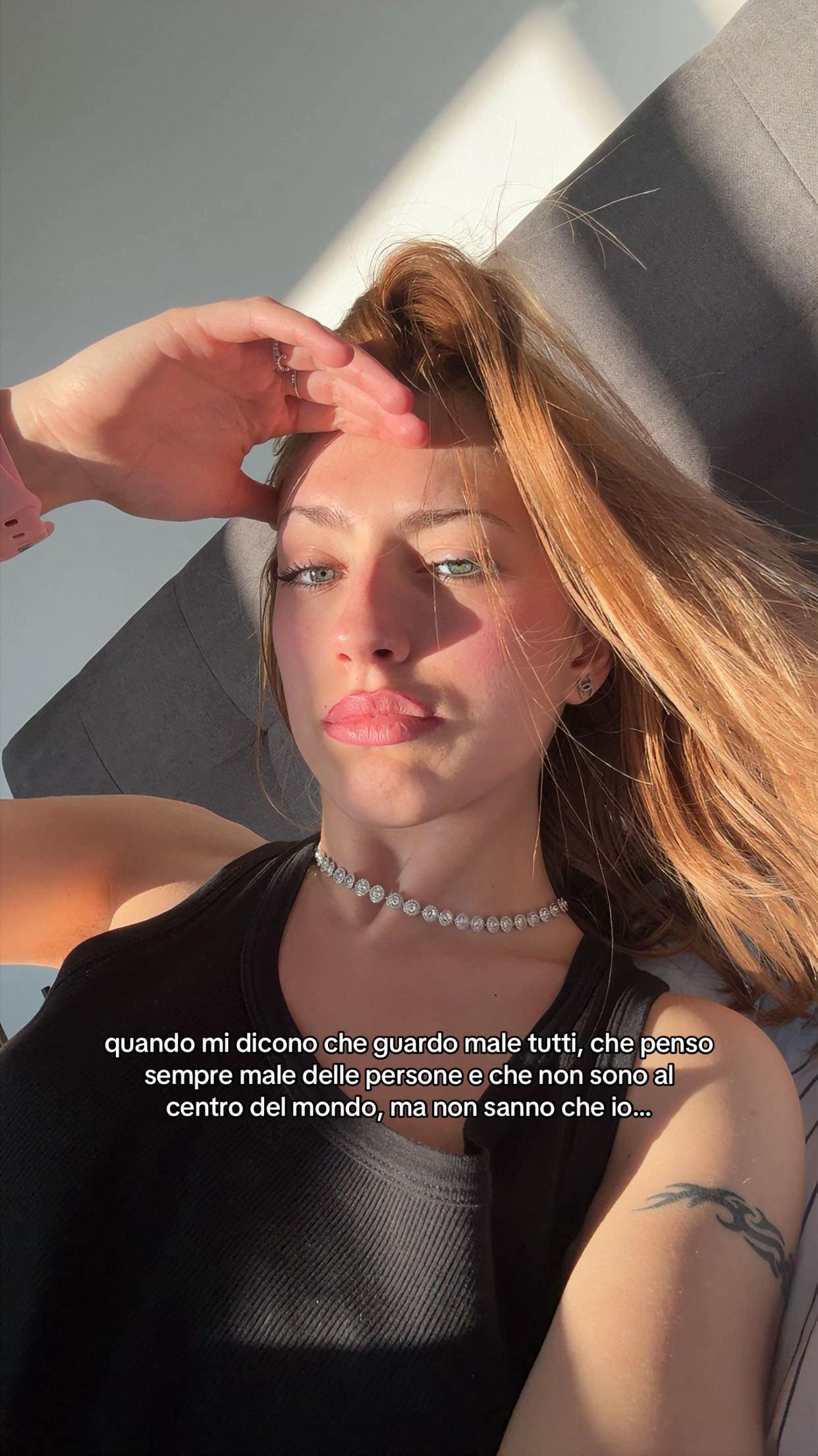 @𝑨𝒓𝒊𝒂𝒏𝒏𝒂👸🏼💘
