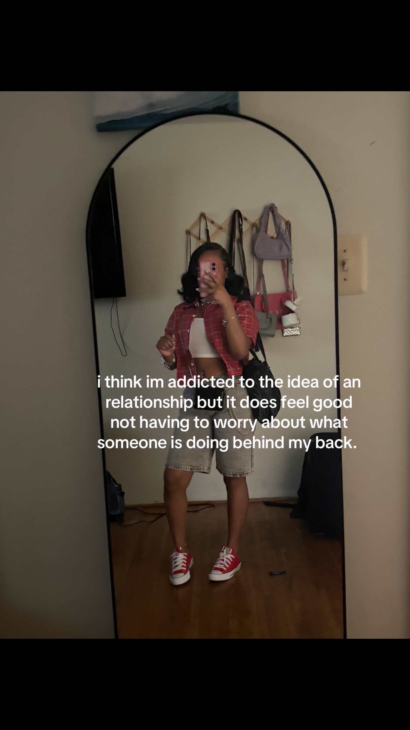 @user8103963920