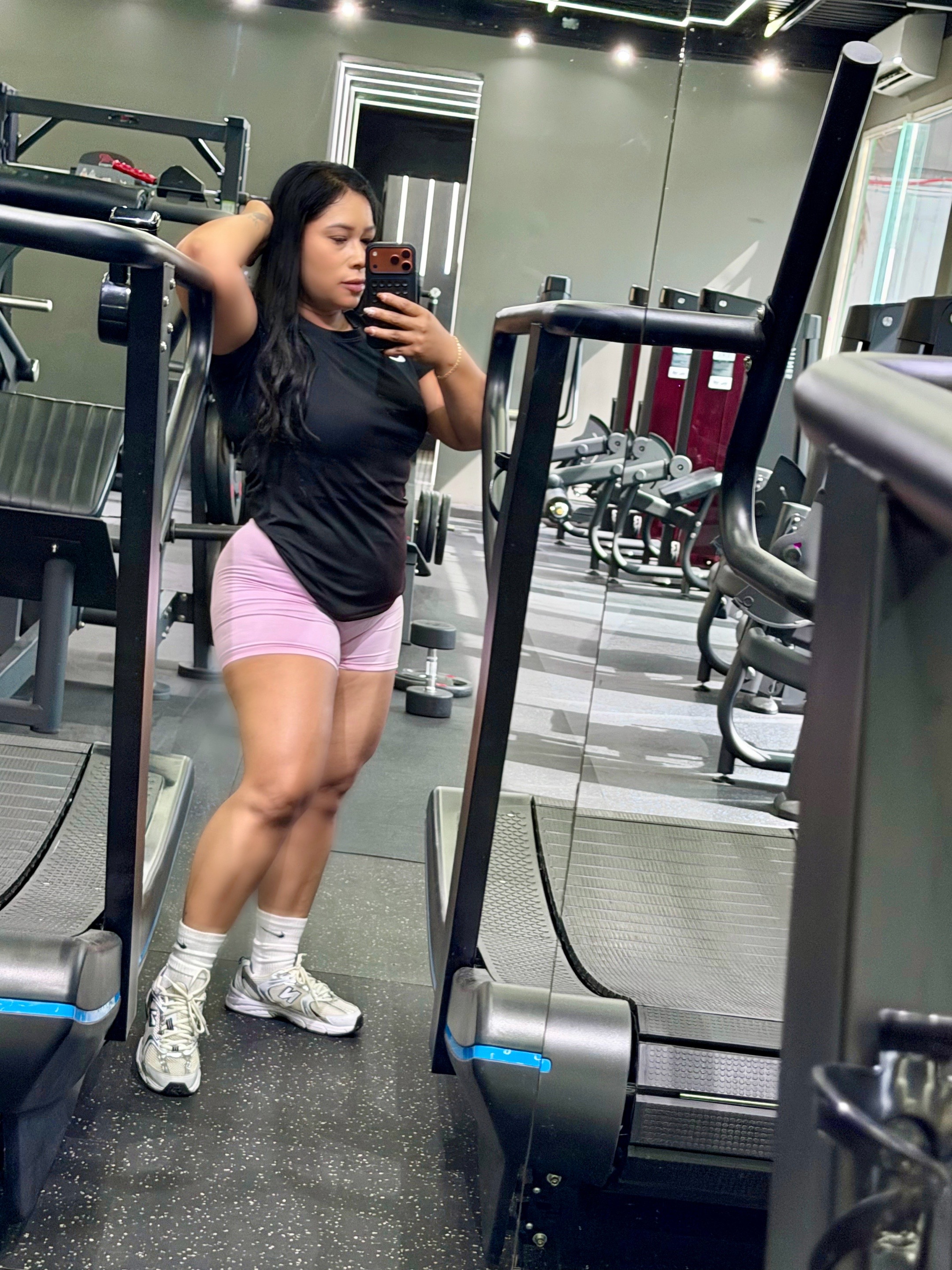 @M&aacute;ster Natalia Ricardi 👩&zwj;🦰