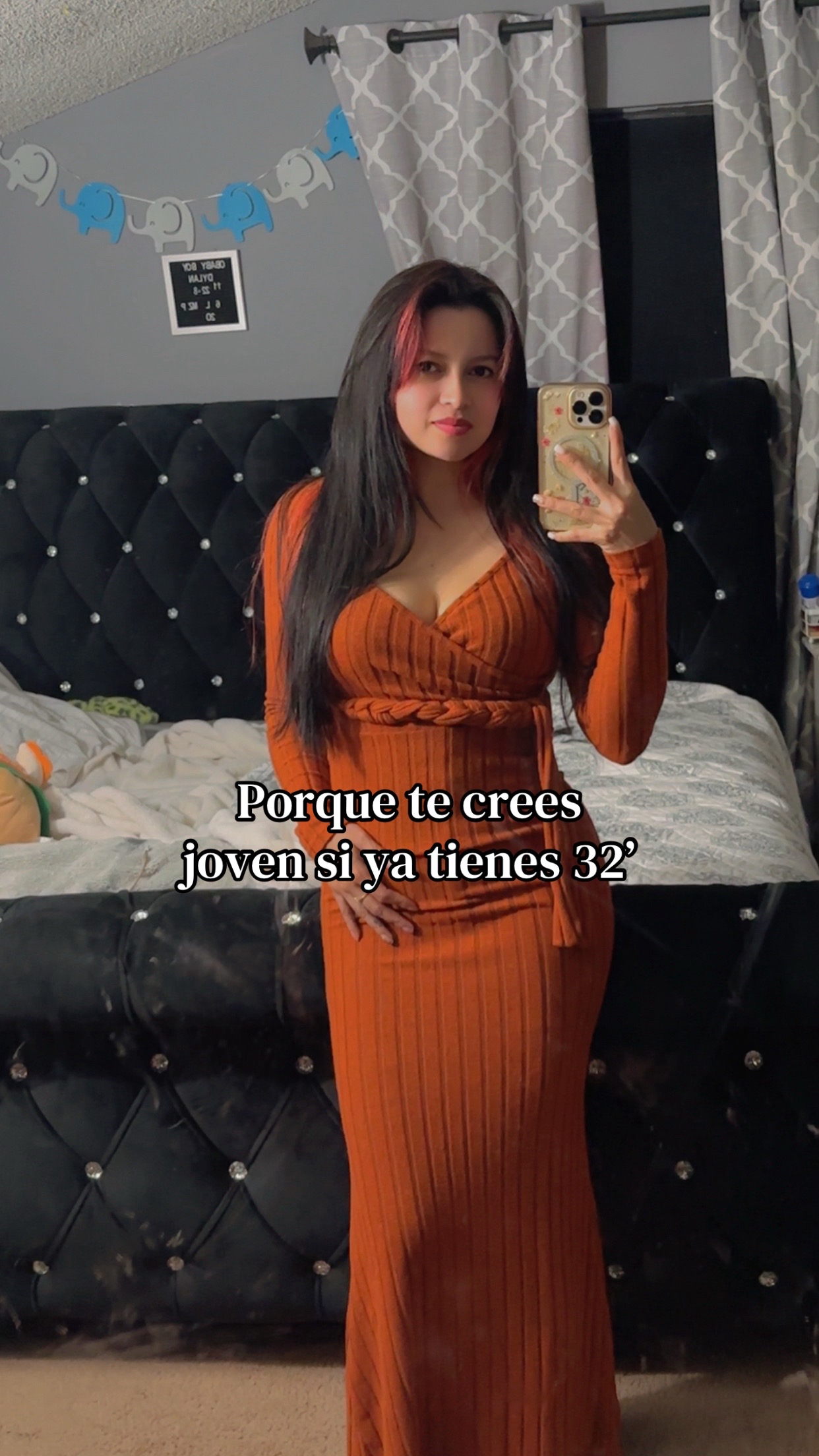 @🇭🇳Jessi López 🇭🇳