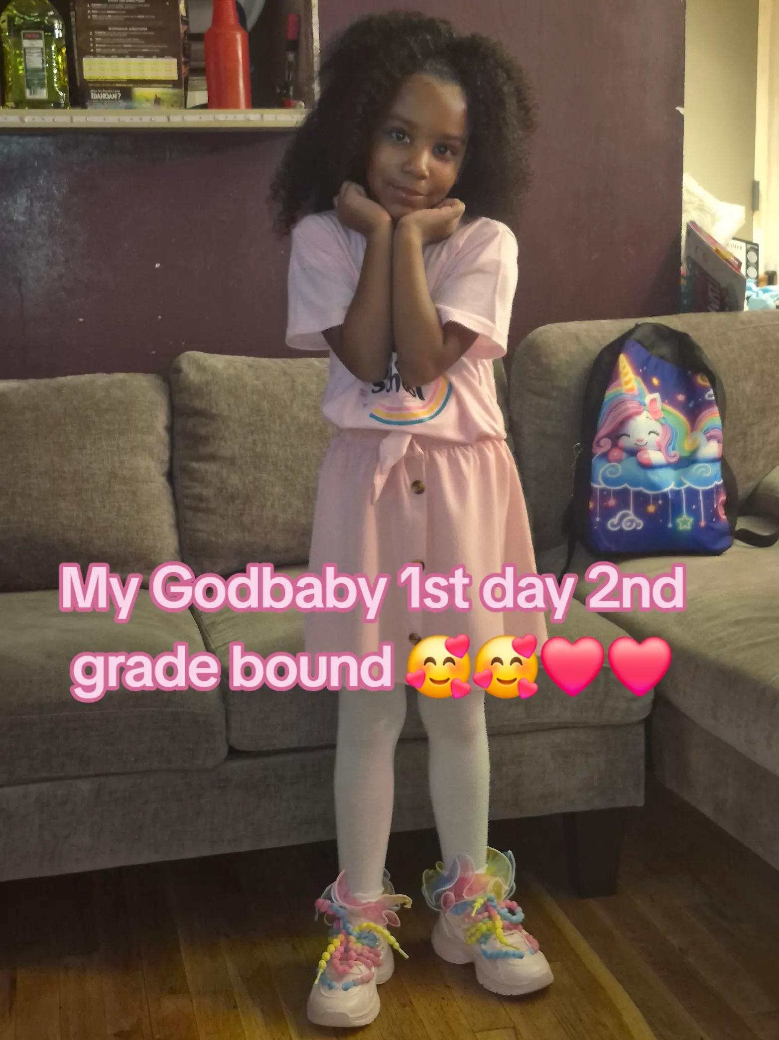 @Lala C