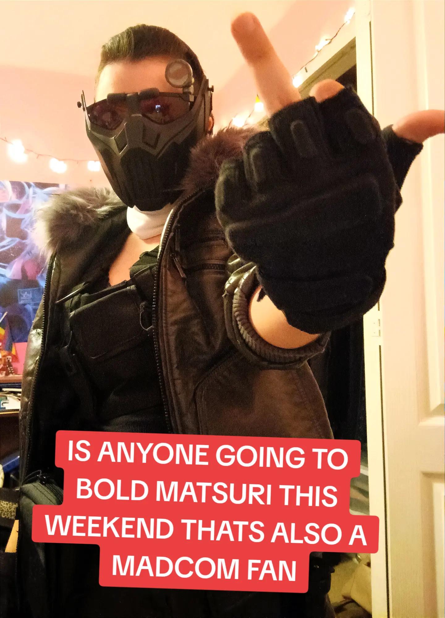 @.Magnus.