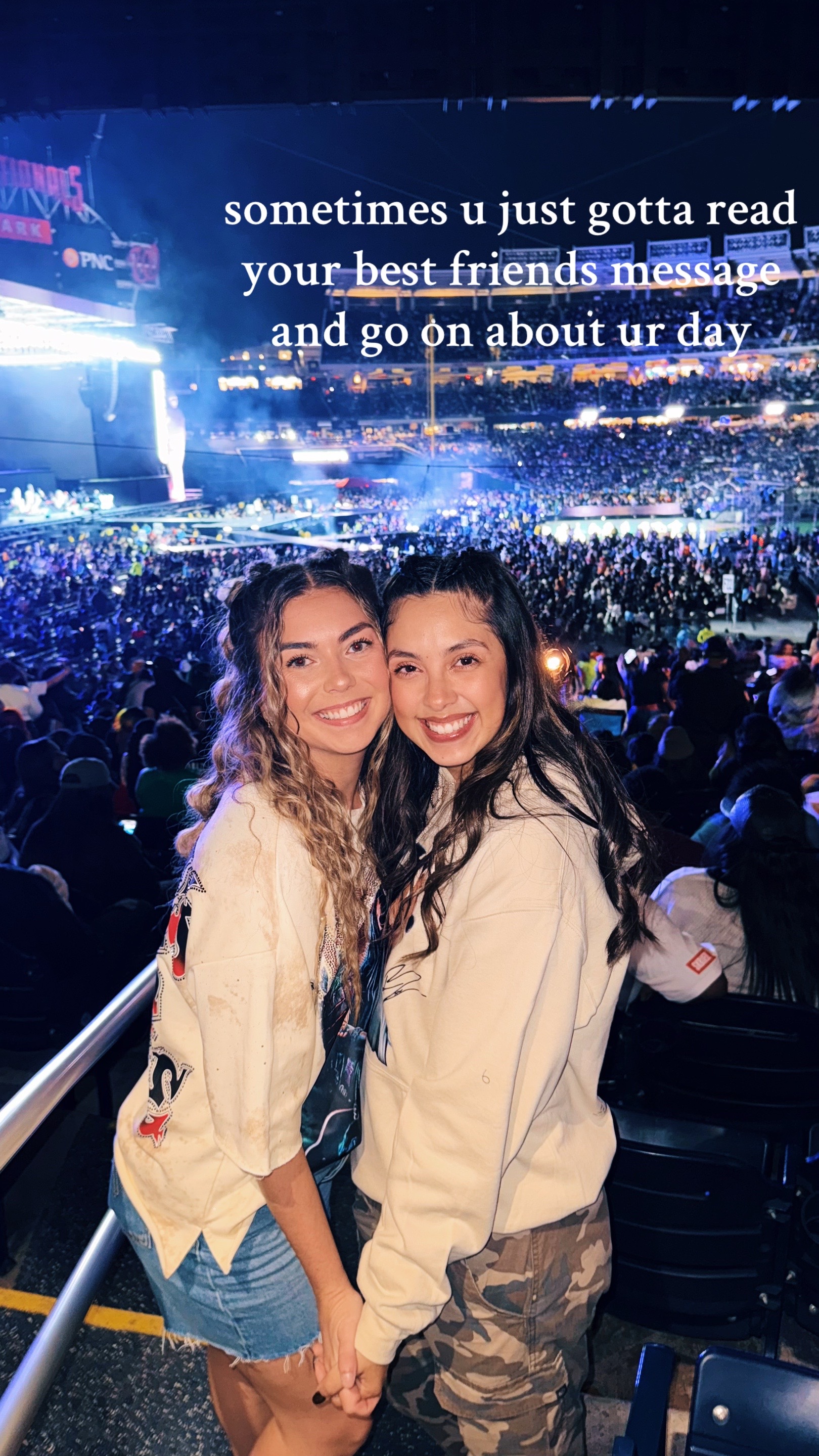 @ky 💗