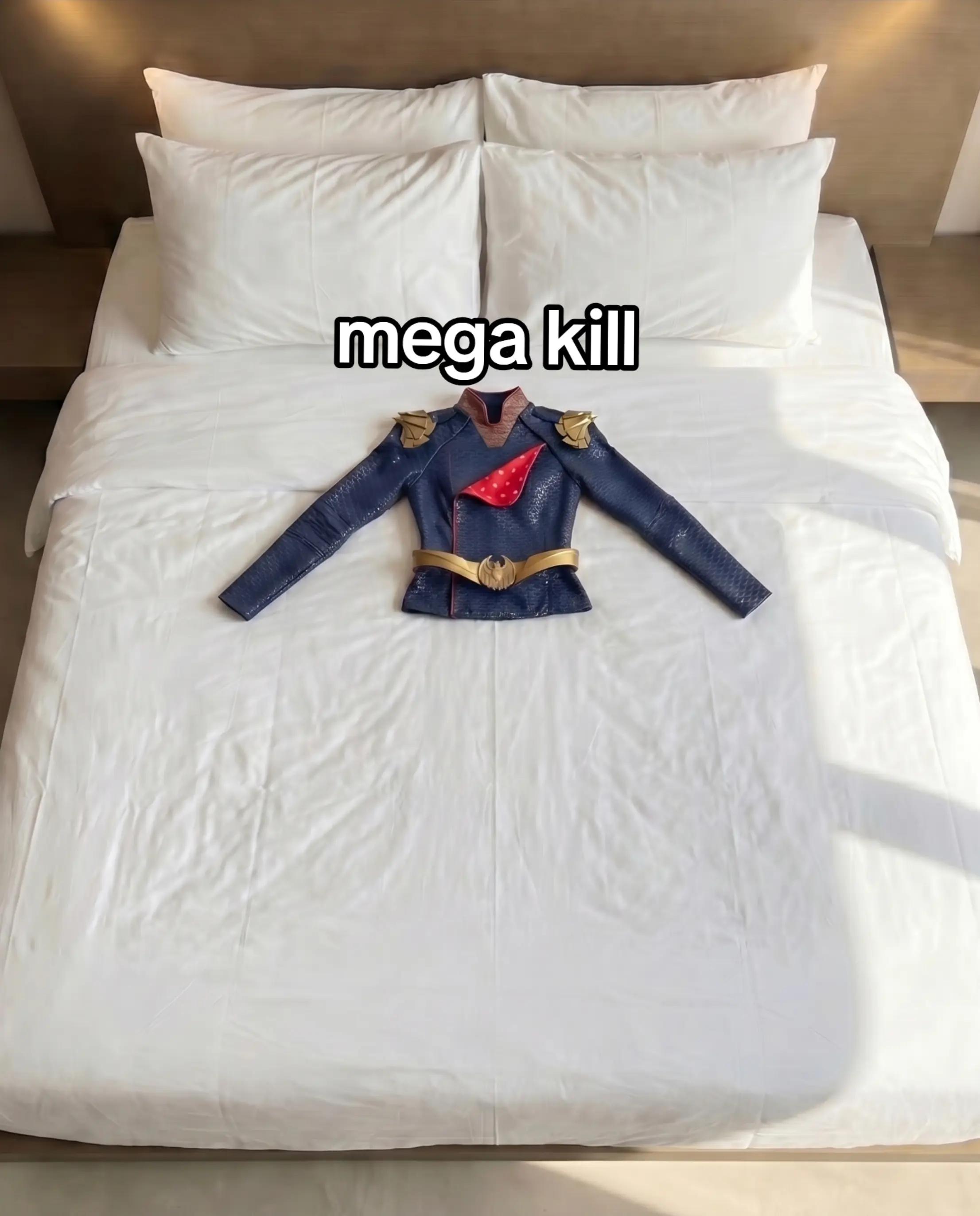 @Mei🐇