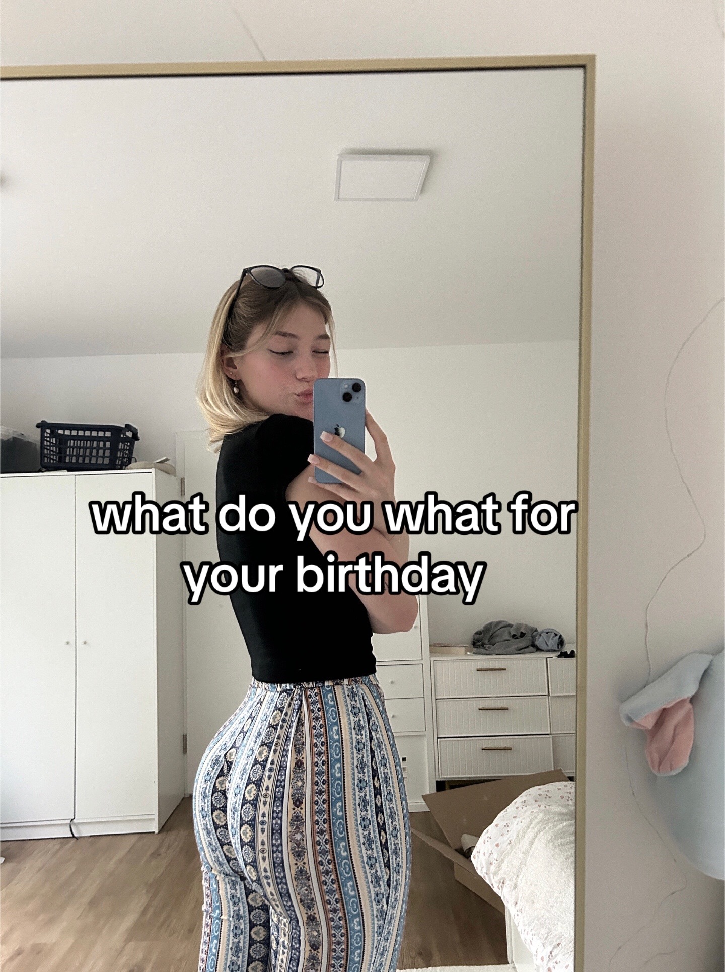 @Kelly 🫨