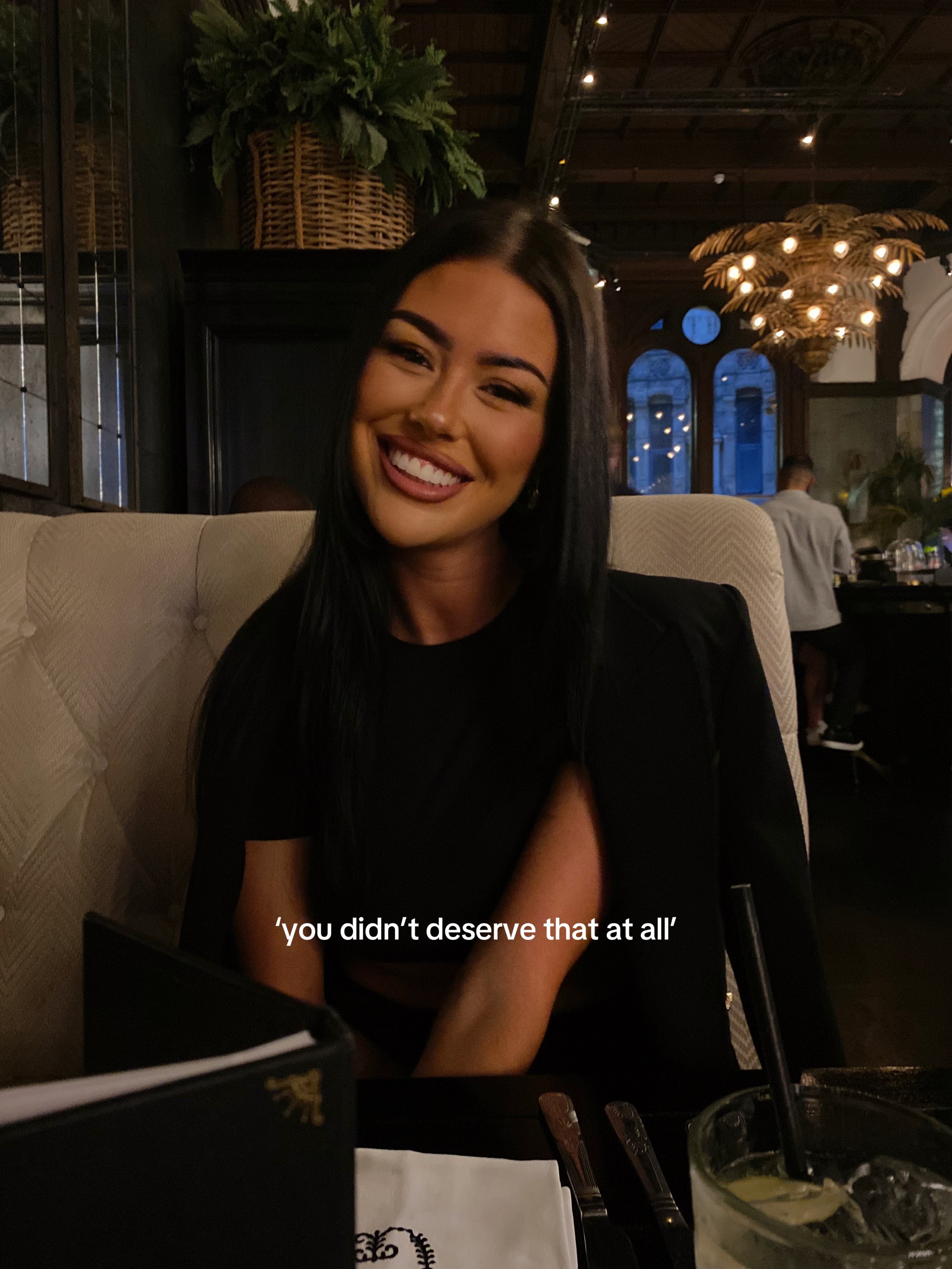 @megan⭐️