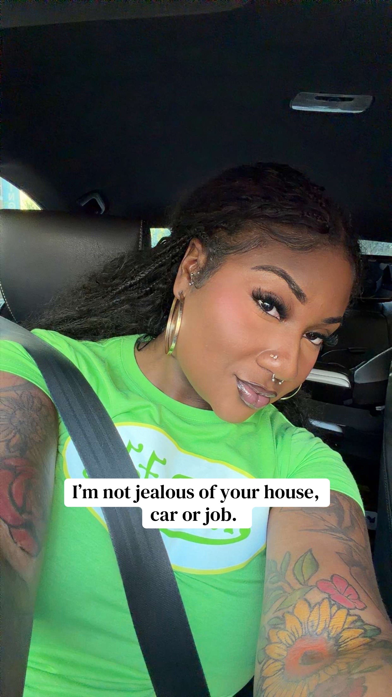@Lo Russell