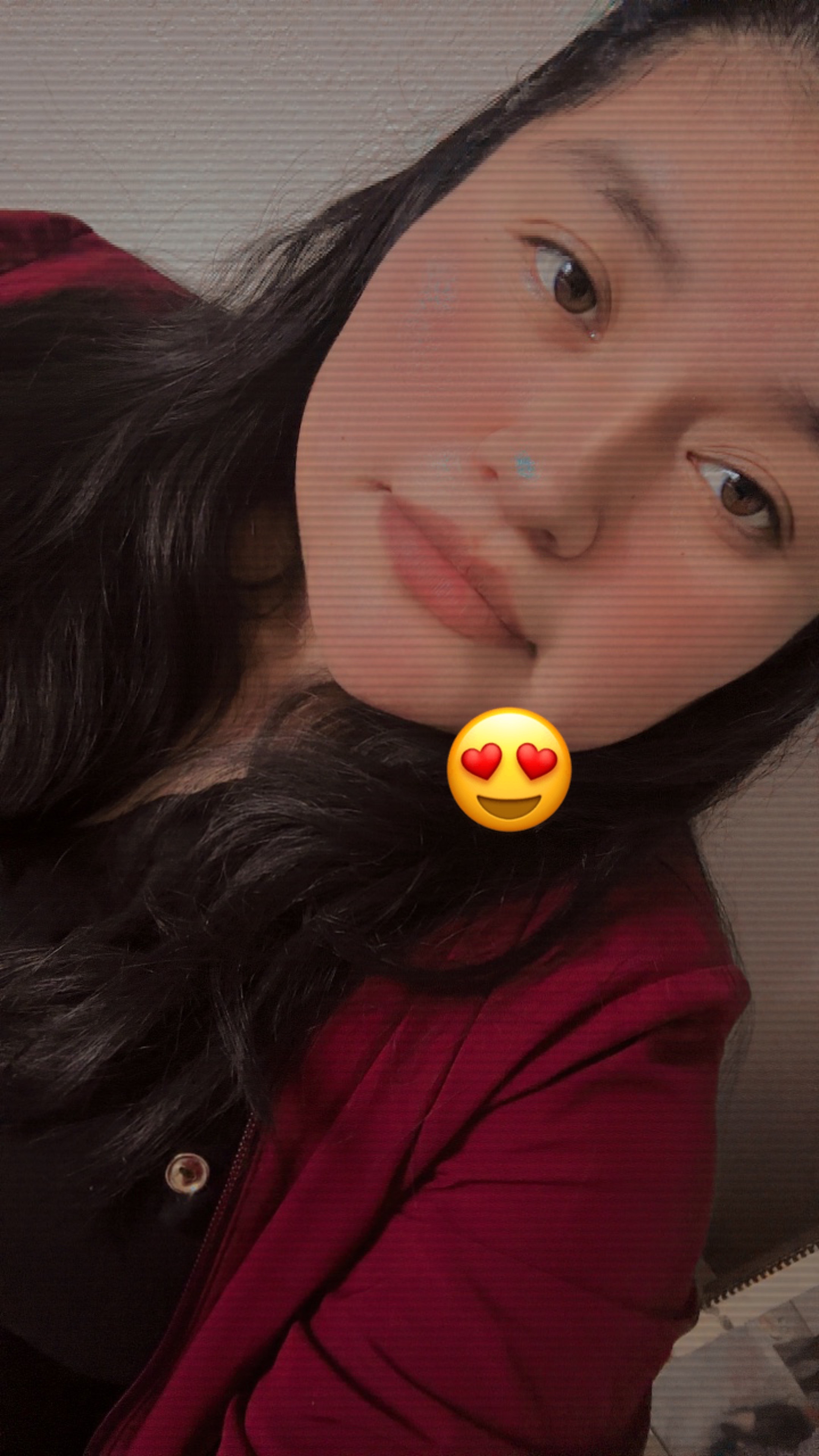@prisilianamrn