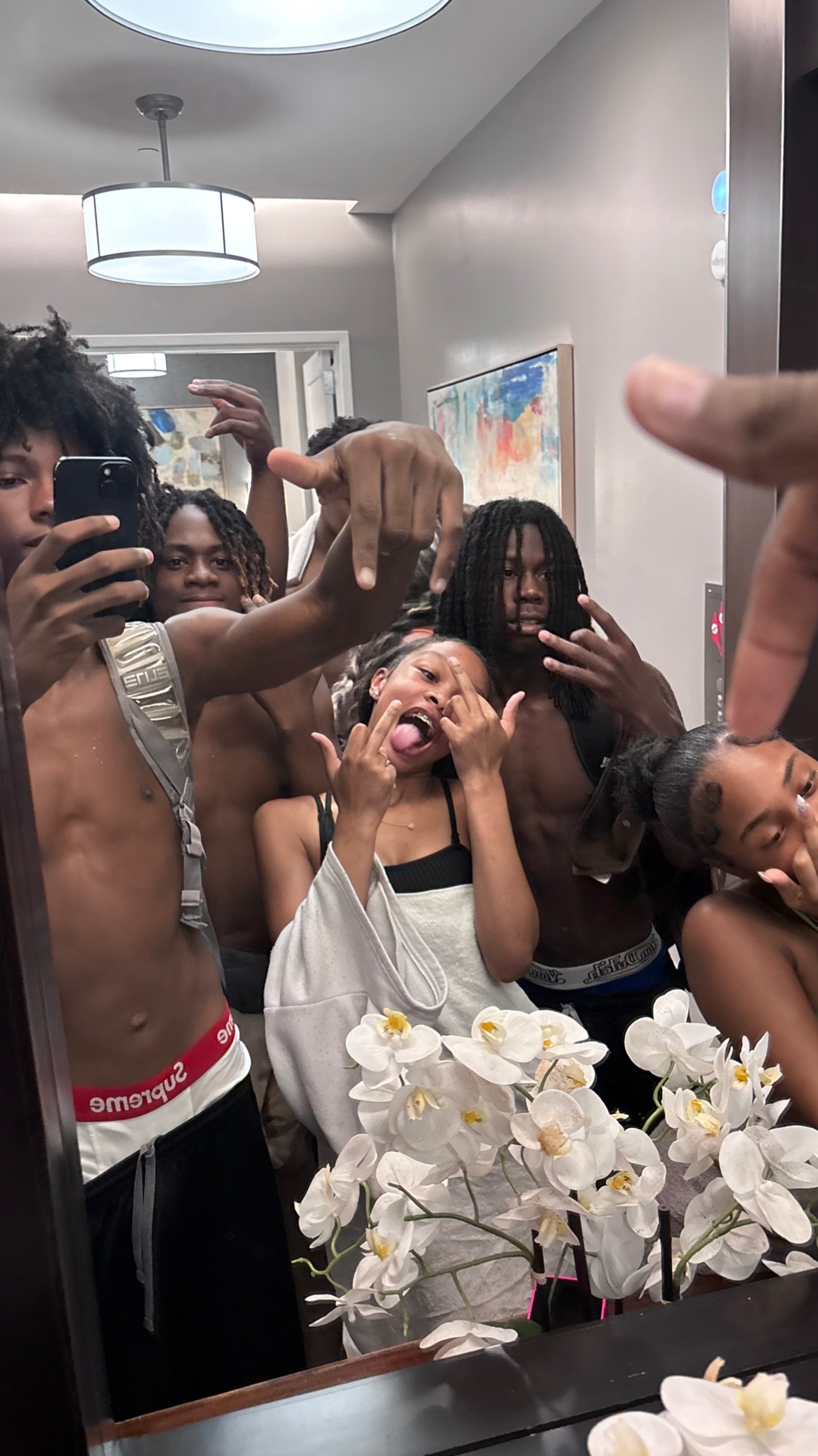 @b5k_lilterry