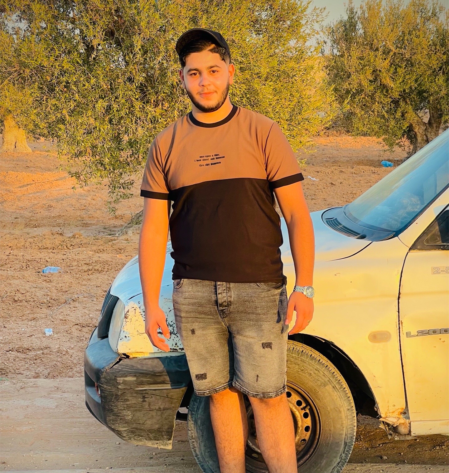 @,َمحمد  ,َعلي ,َنفخة