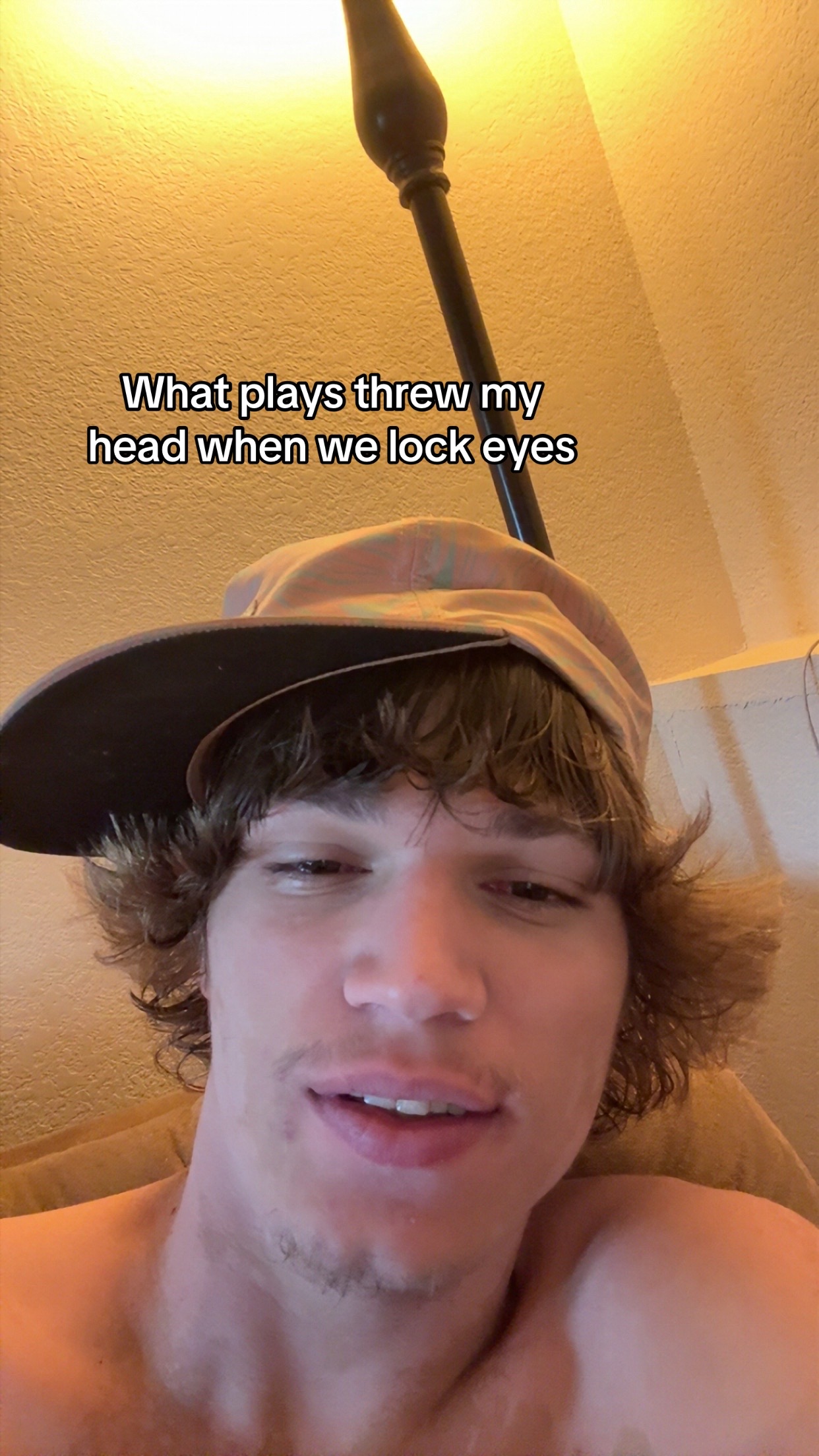 @3GKenneth