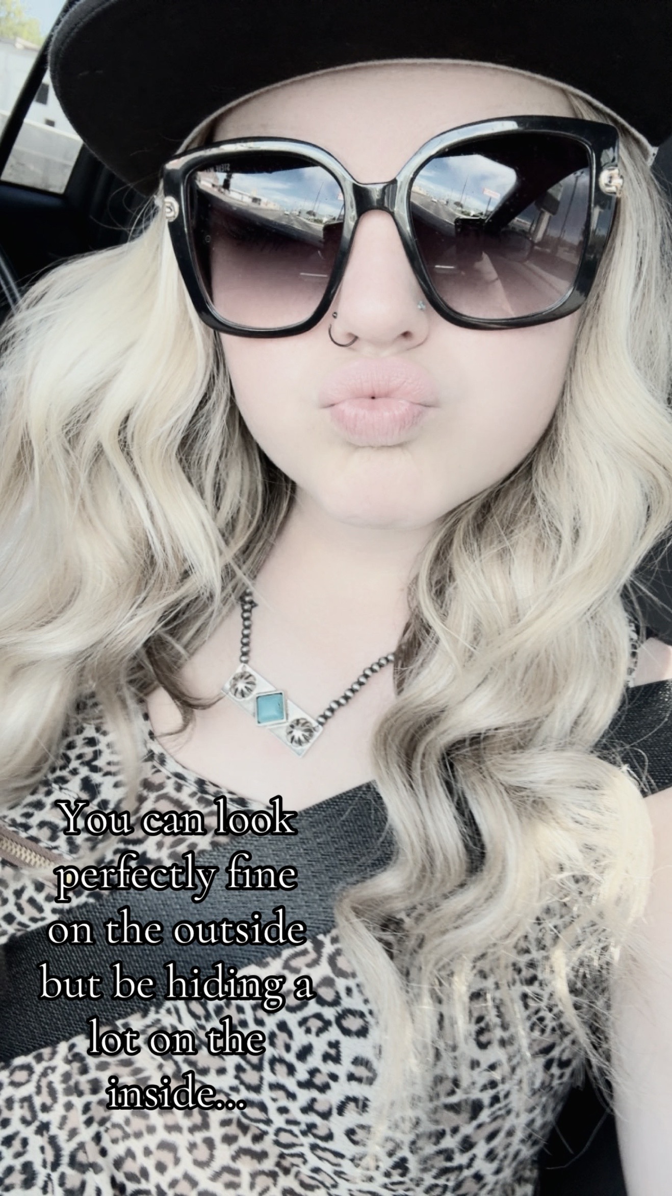 @Semi_relatable_ig
