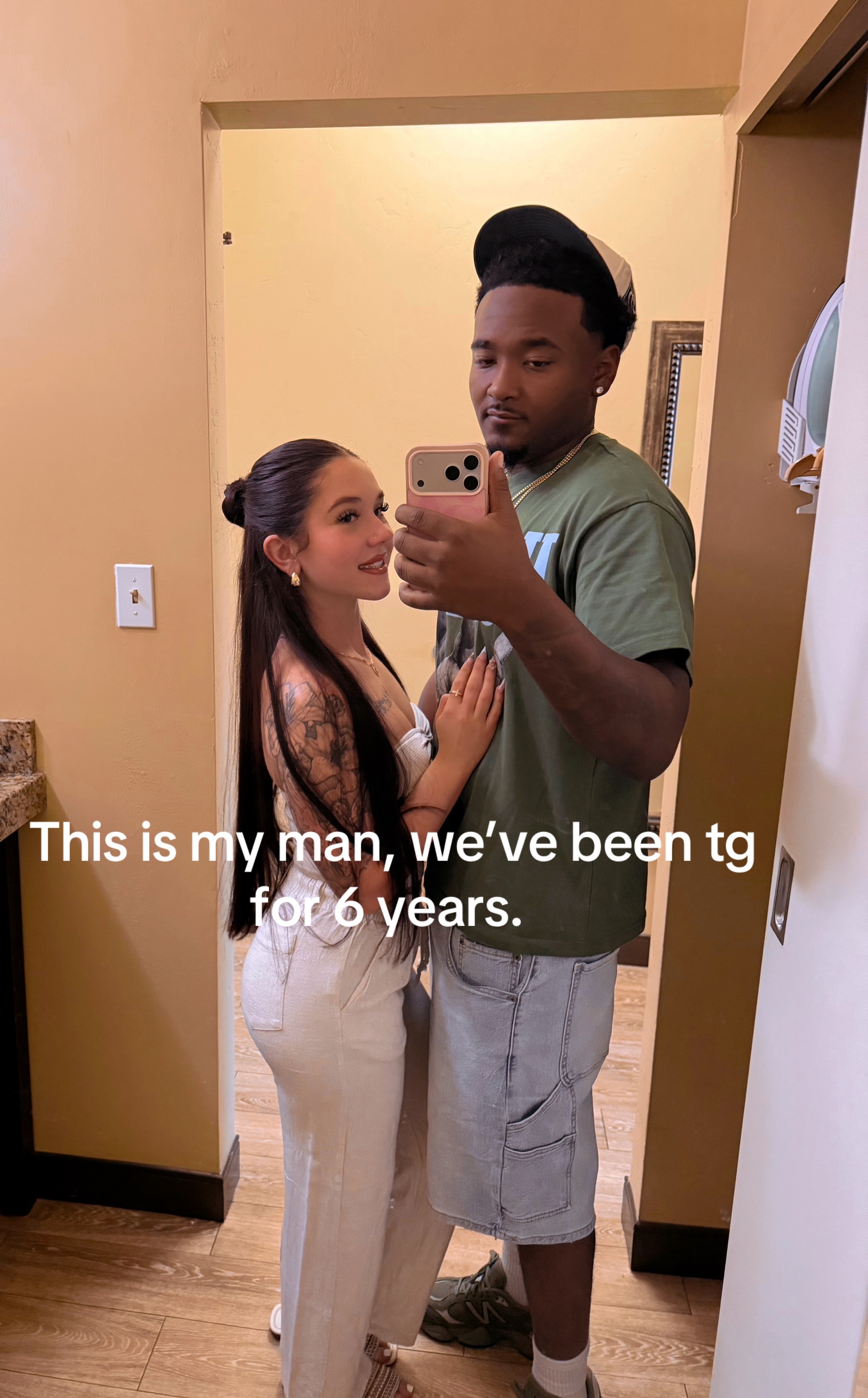 @Brii