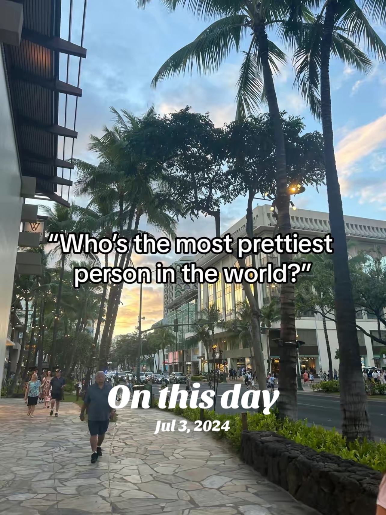 @⟭⟬E ARE B⟬⟭CK⁷ SAW BTS 523 527