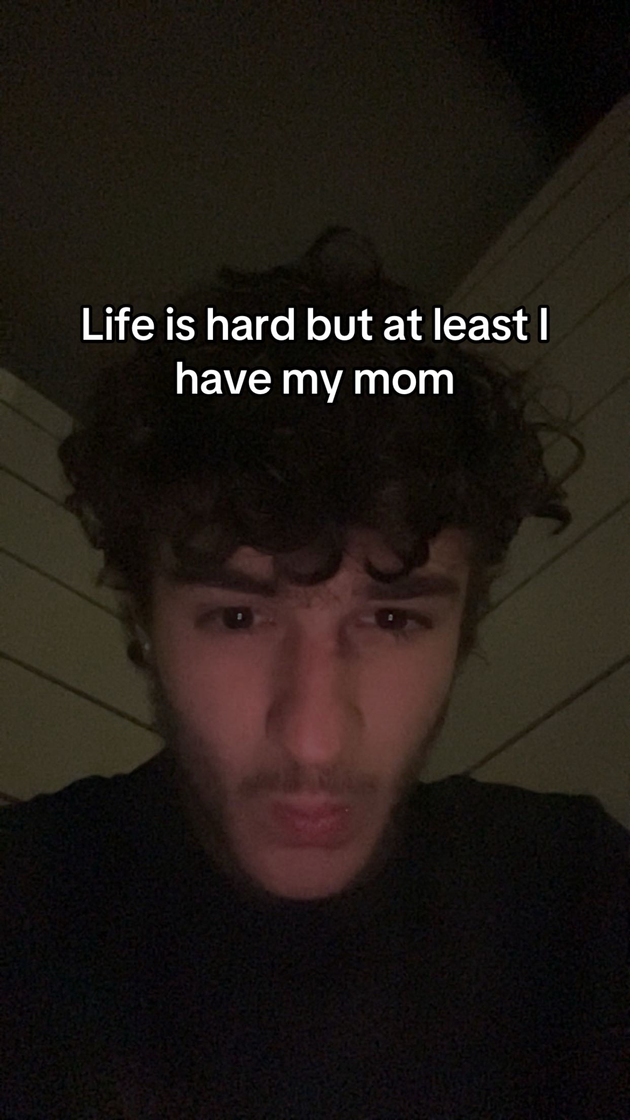 @real.