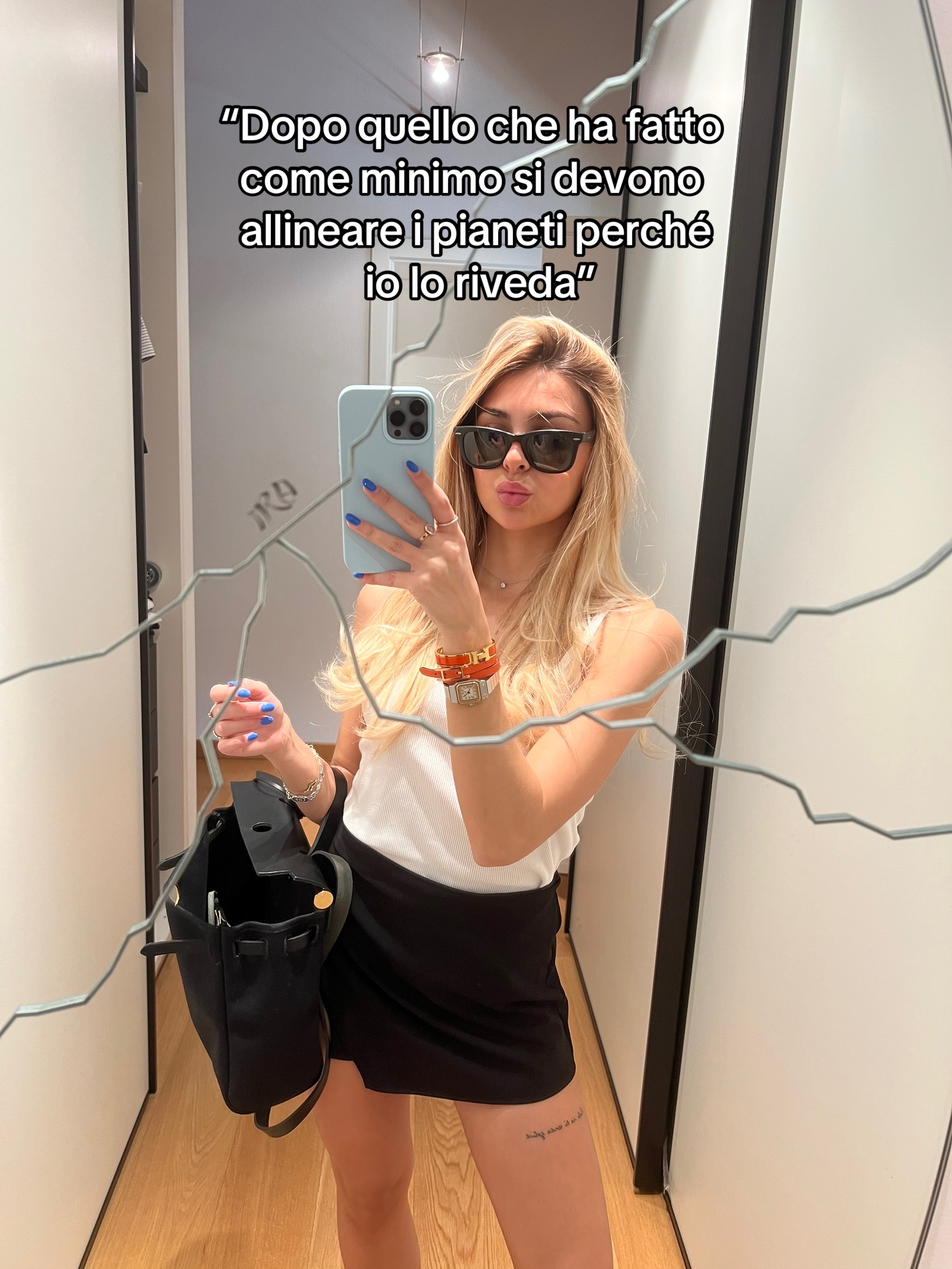 @benedettaferramola