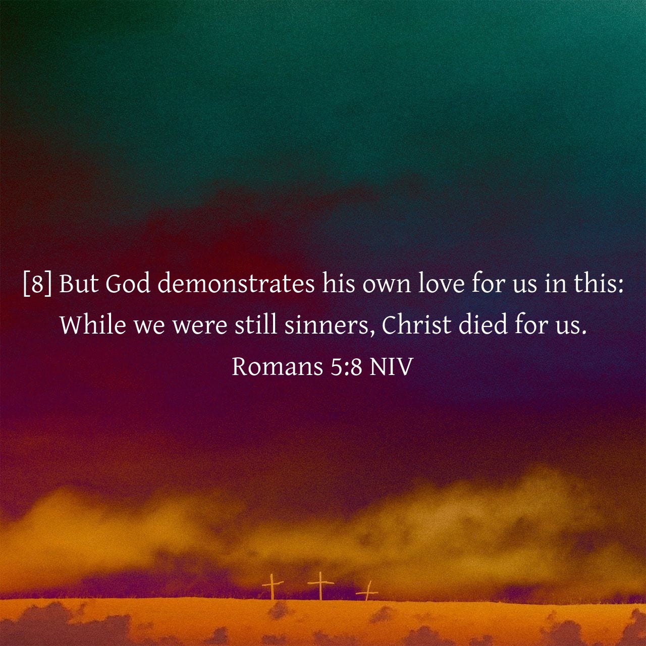 @Catholic Verses and Prayers