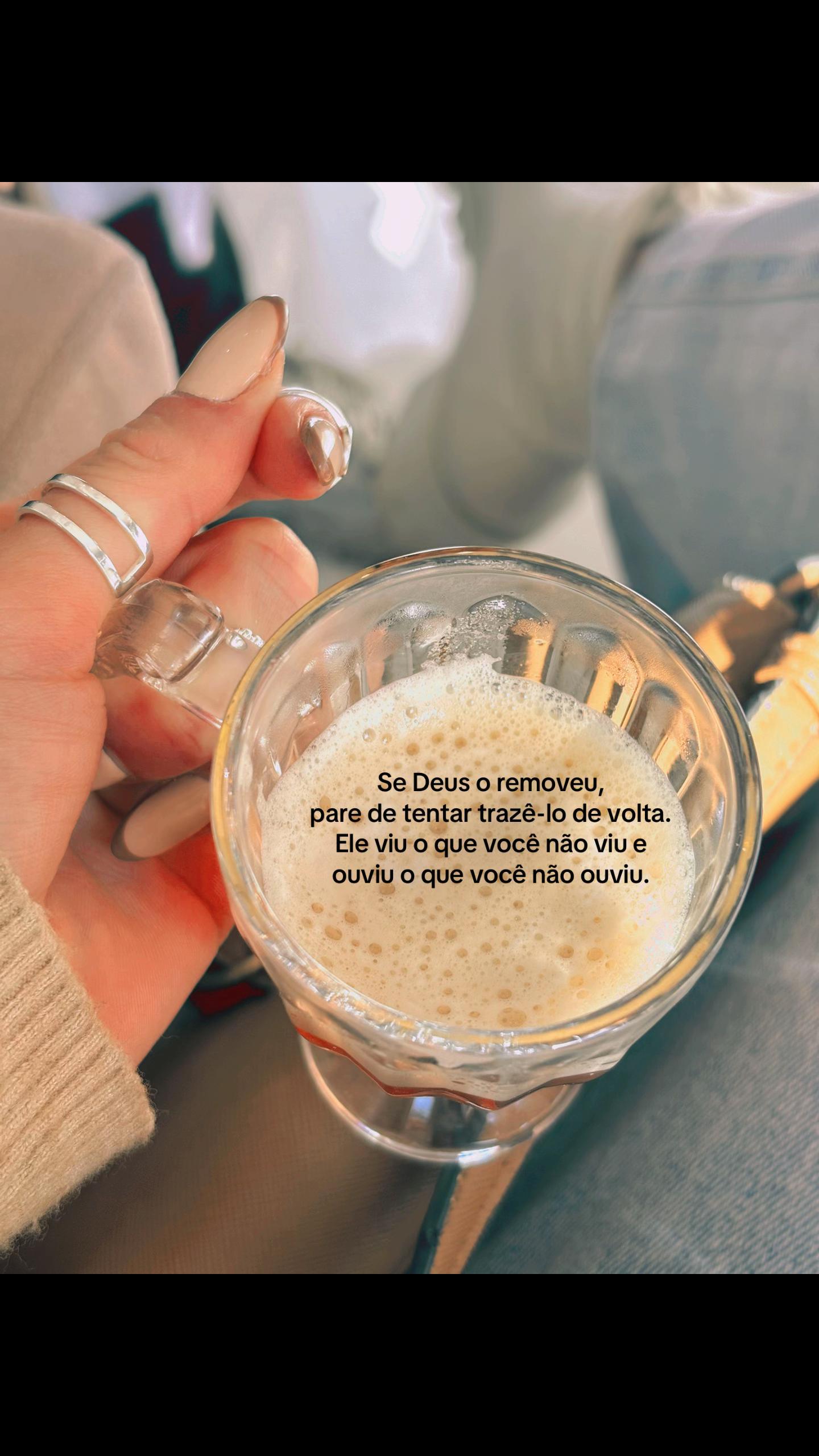 @Raíssa Braga.
