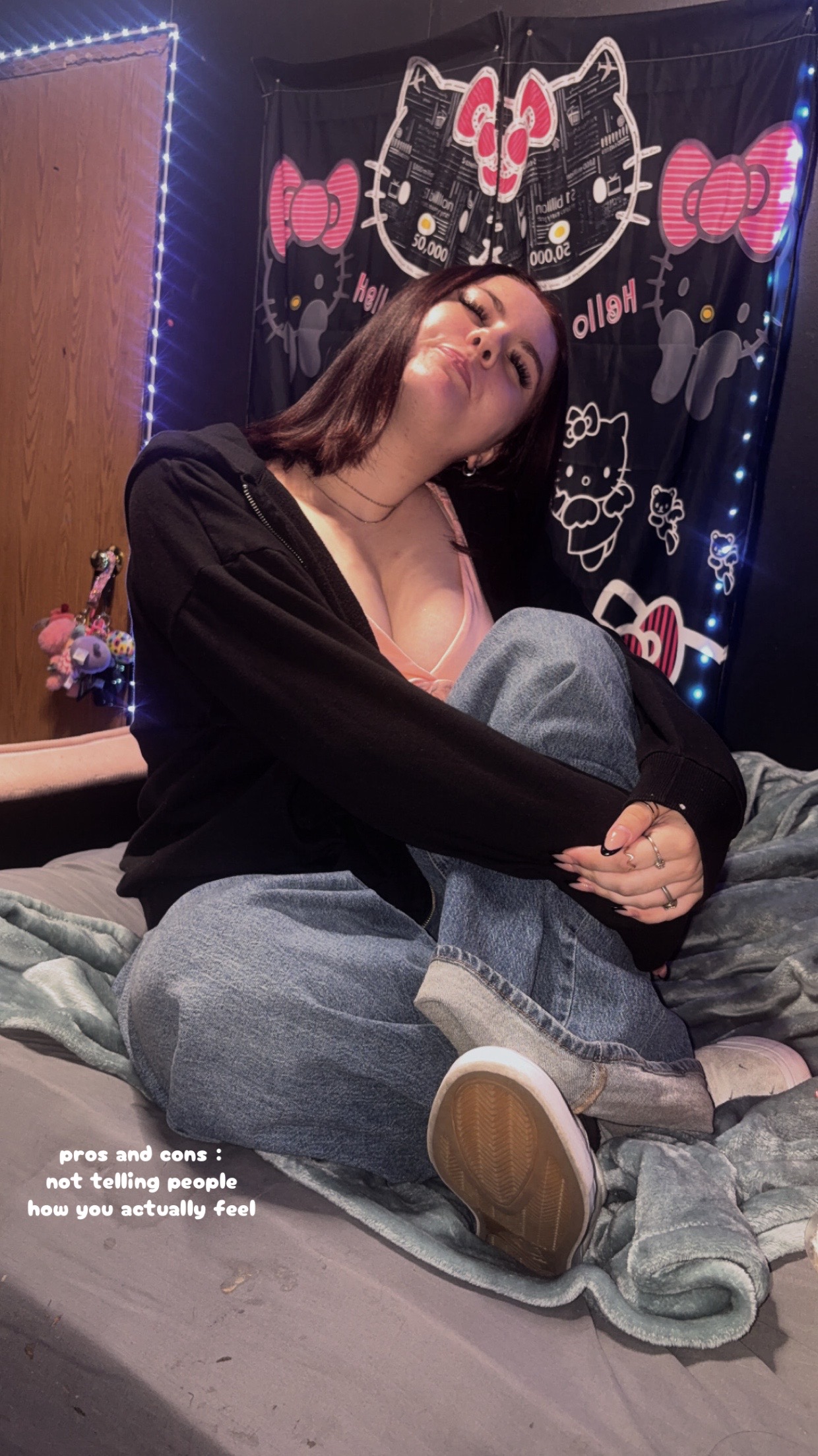 @abbs spam!!