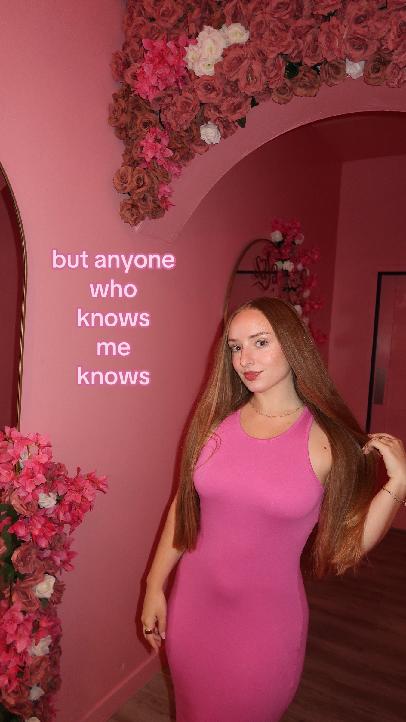 @Emme Rodriguez