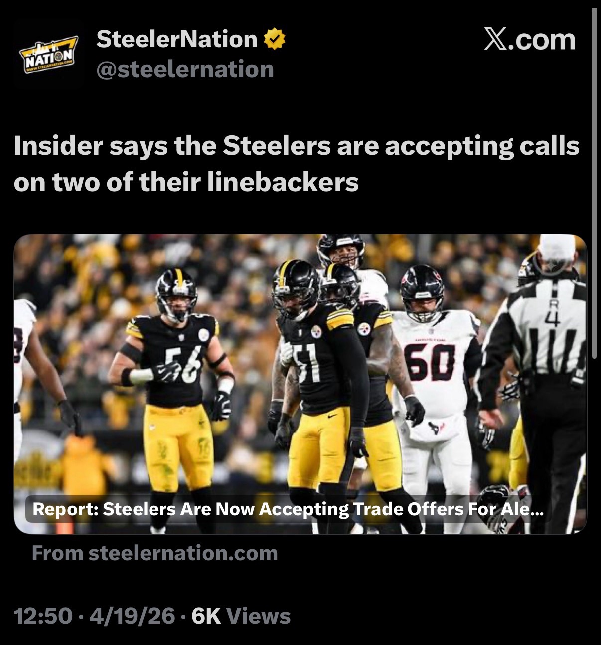 @Wattsburgh