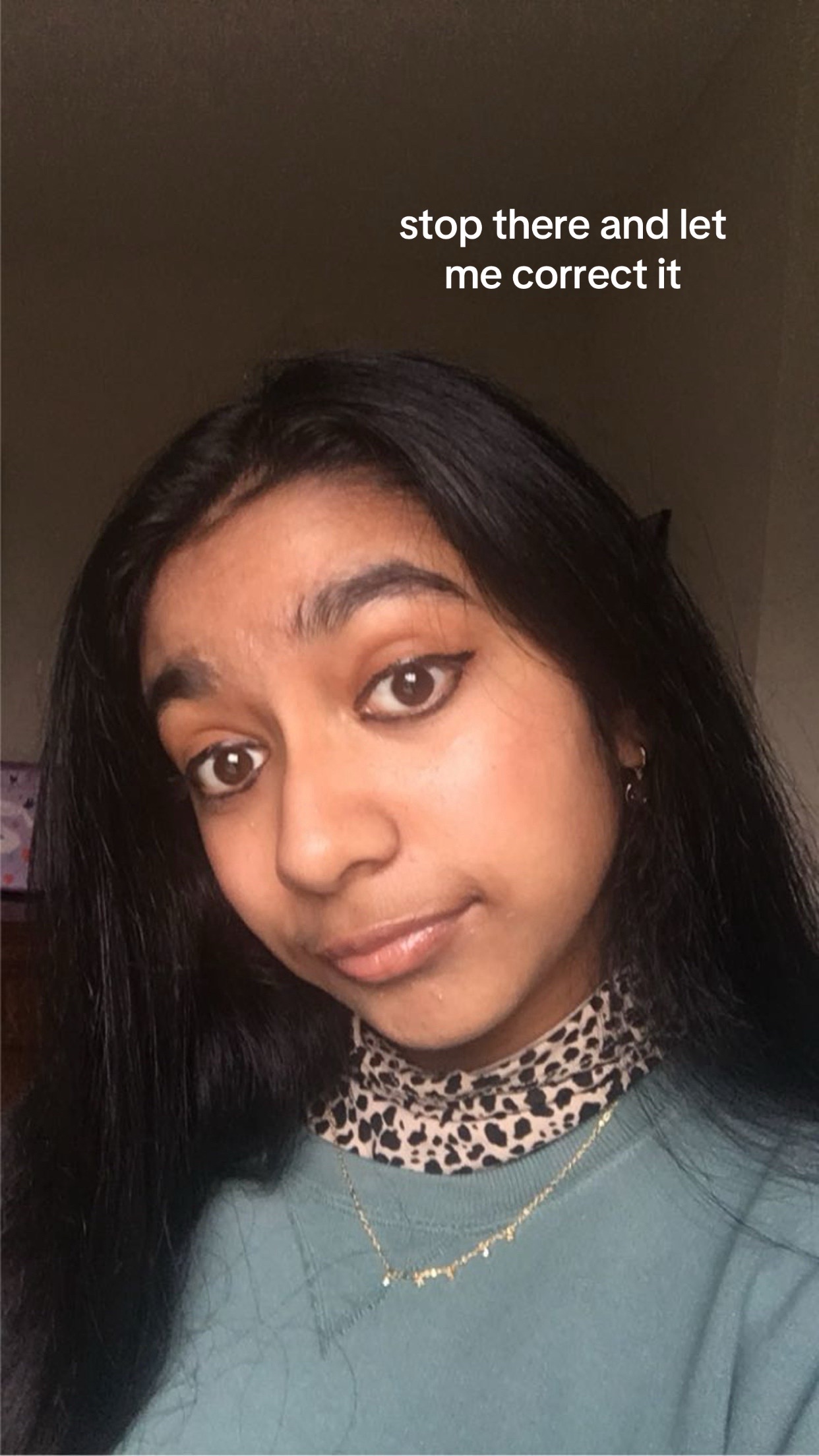 @shreya⭐️