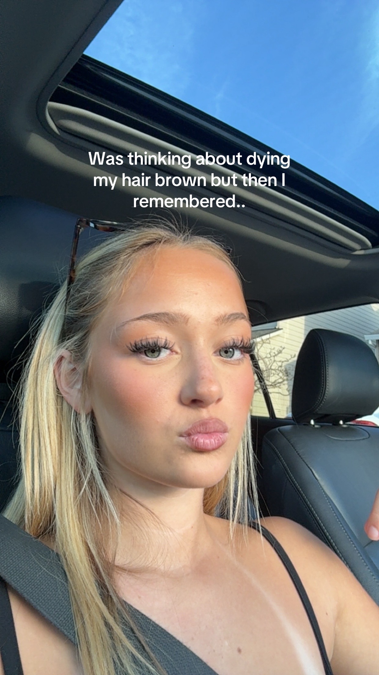 @.
