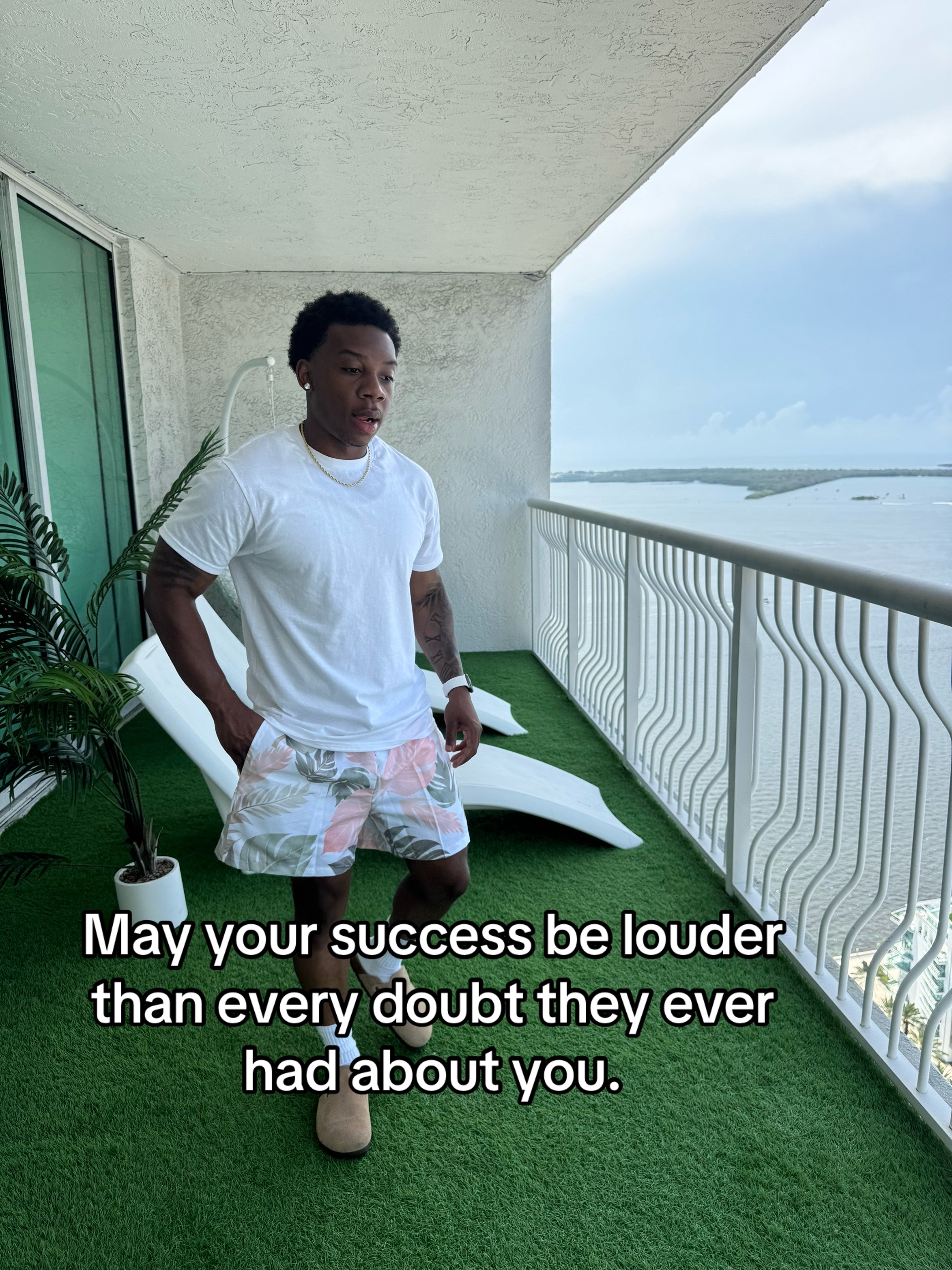 @iStanley