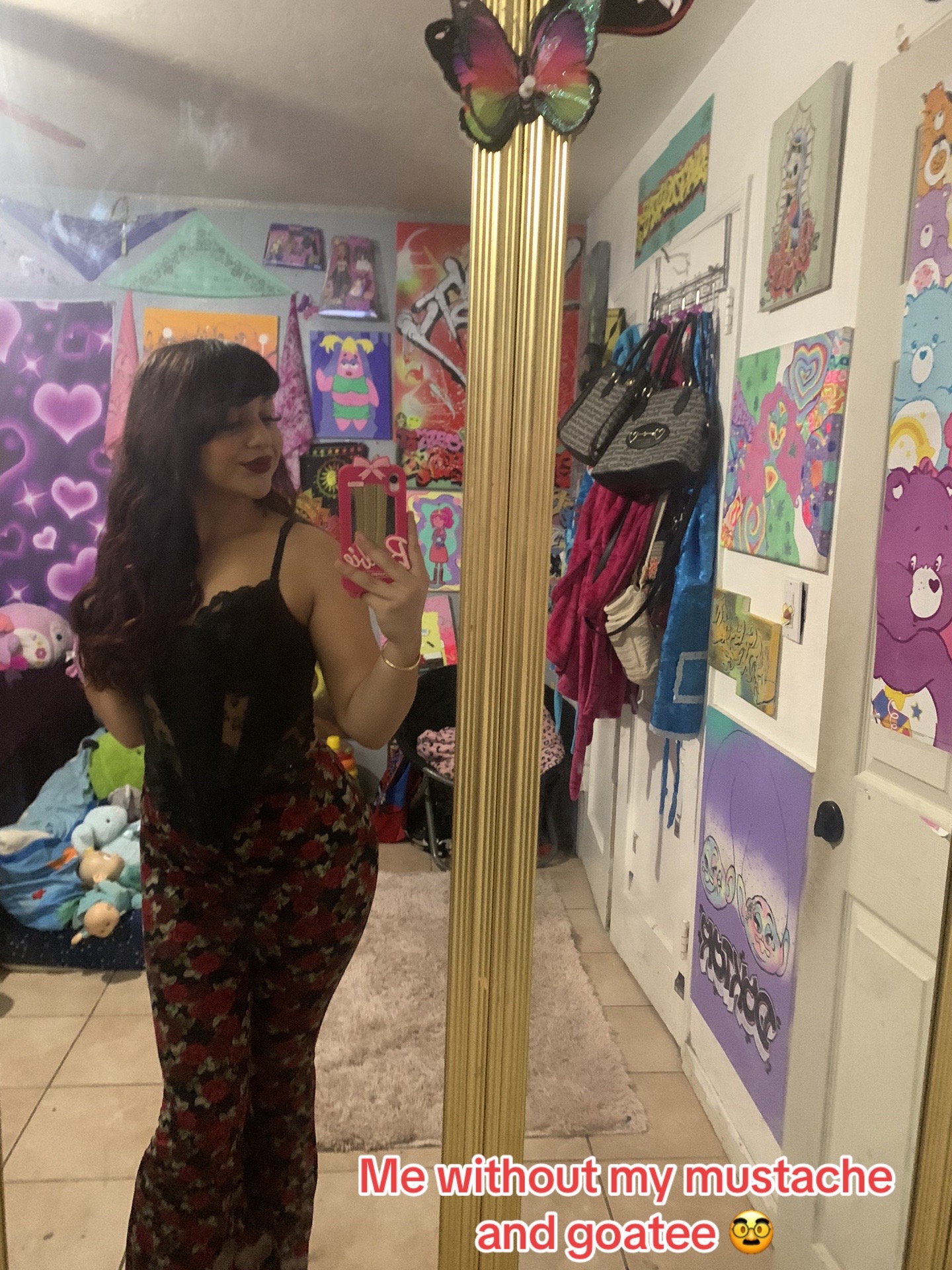 @Natalia💗