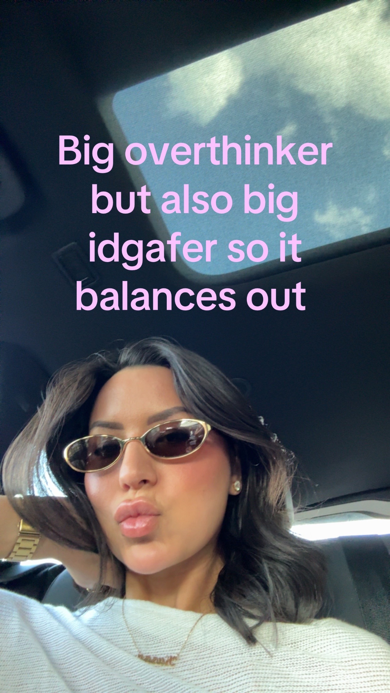 @Kasserss