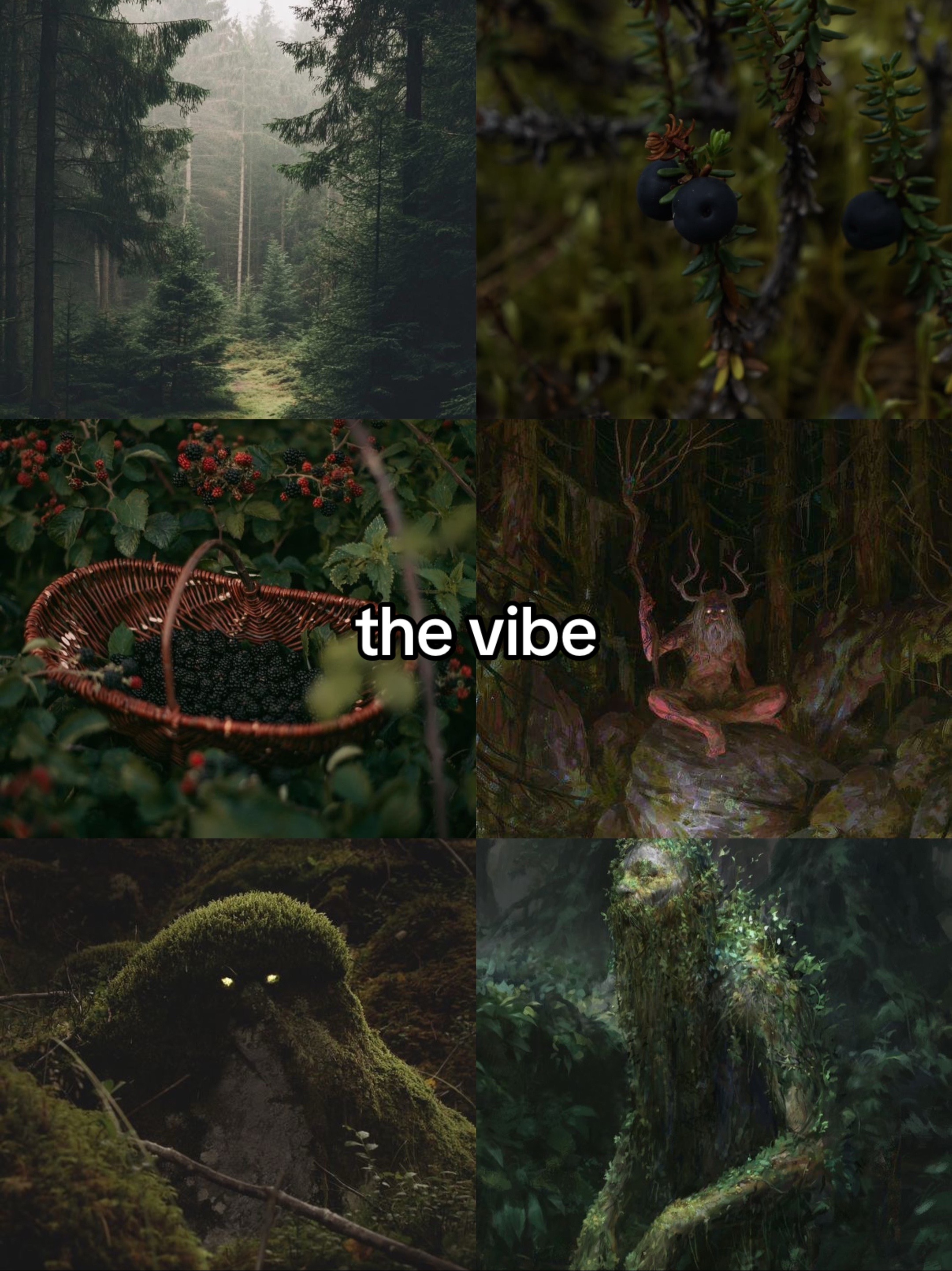 @niflheim