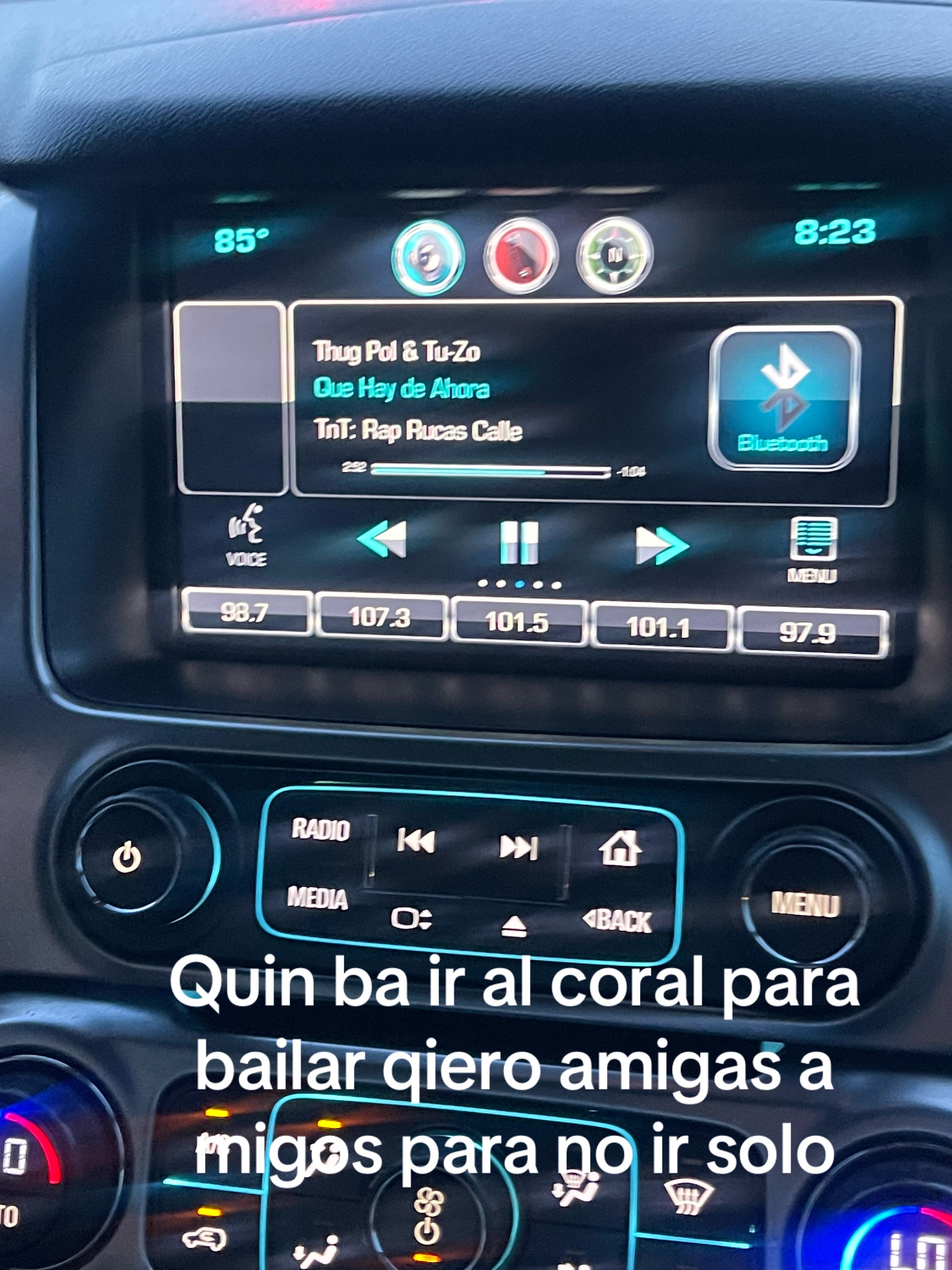 @German Guerrero