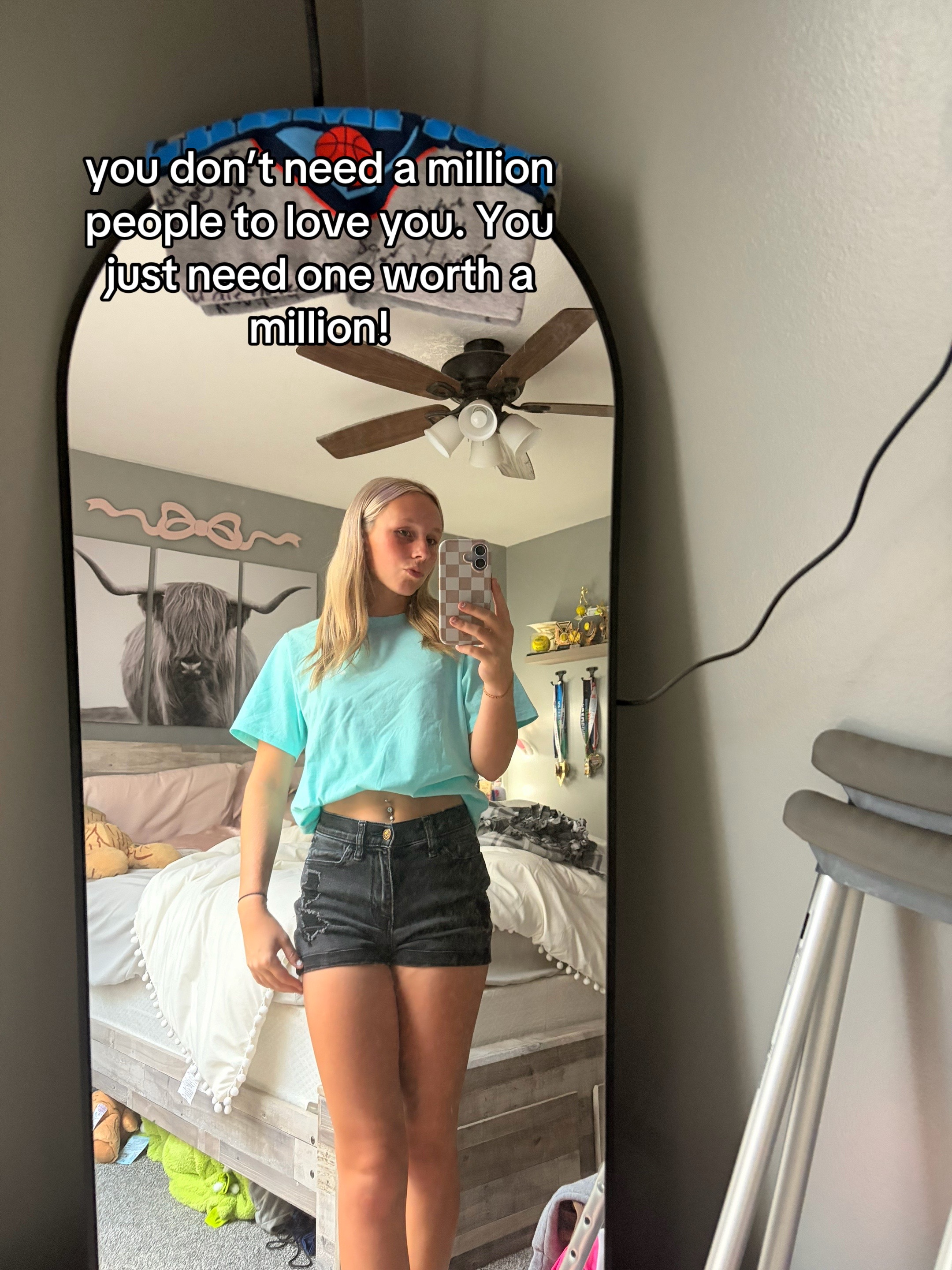 @chesneyyy_20