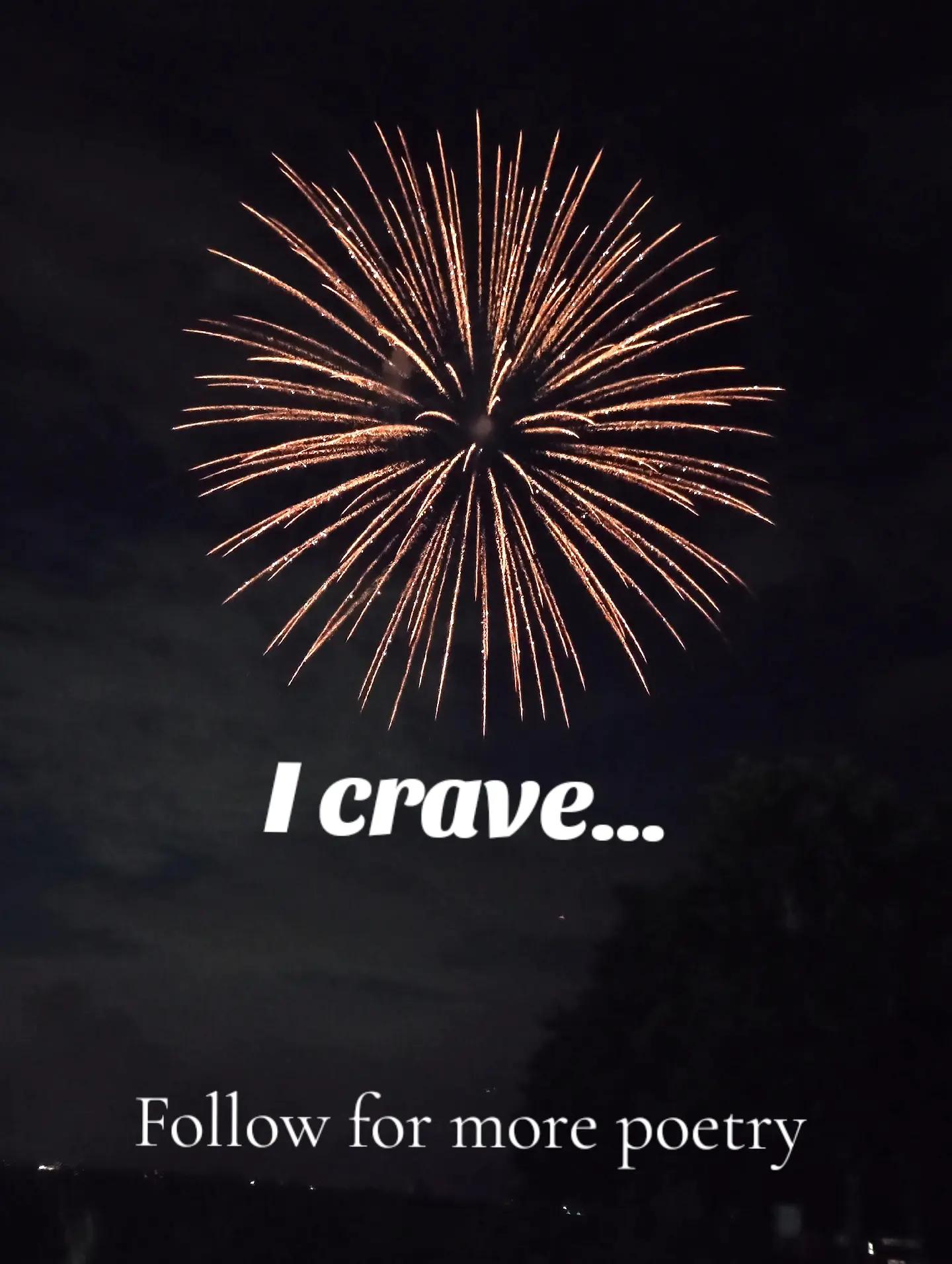 @\ Come into the void //