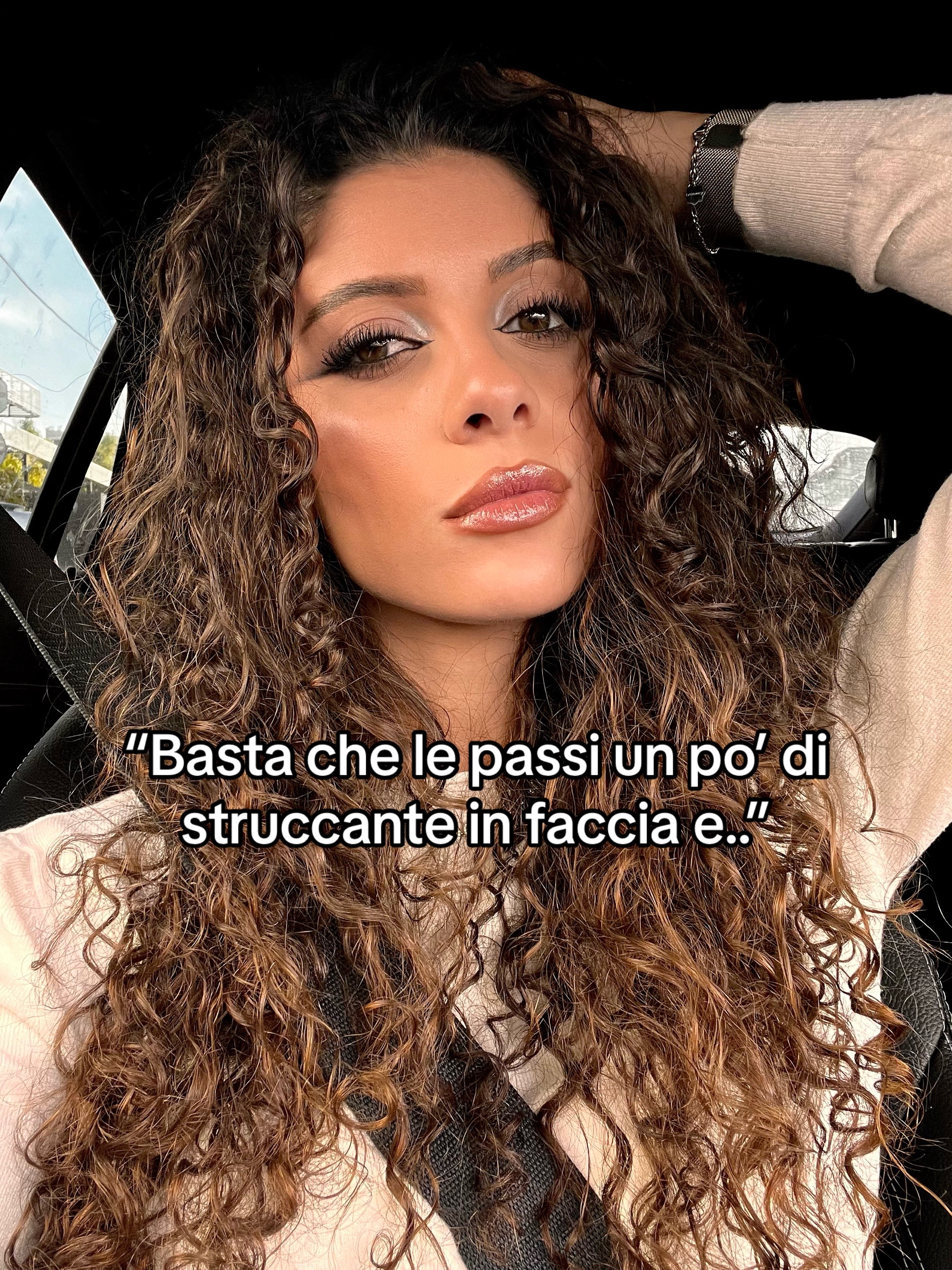 @Ceryl