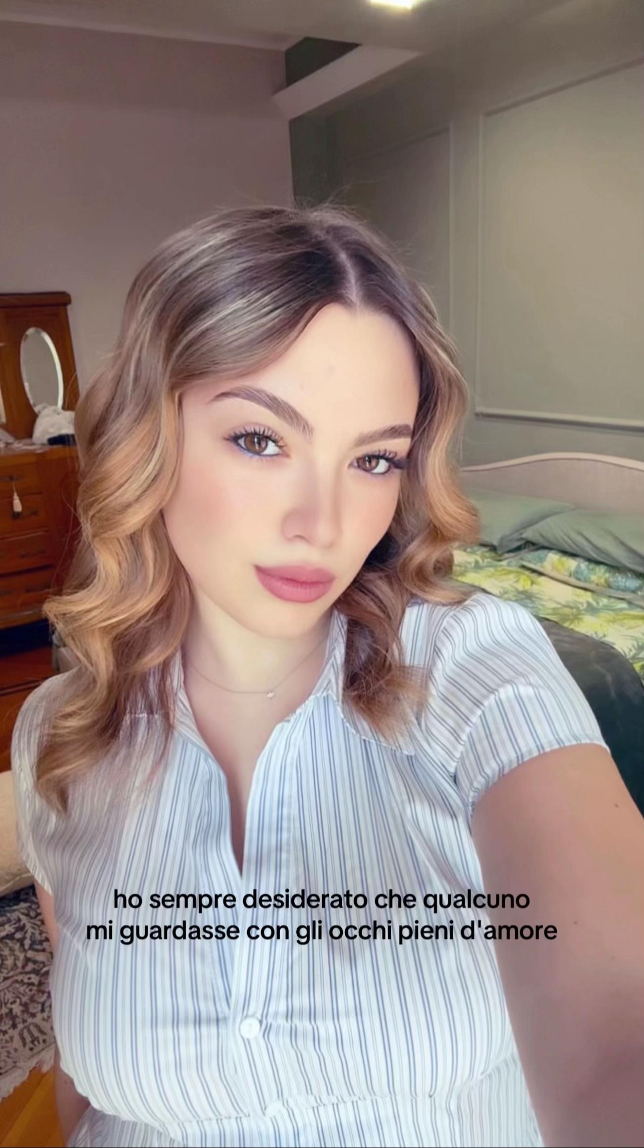 @Ginevra Chilà