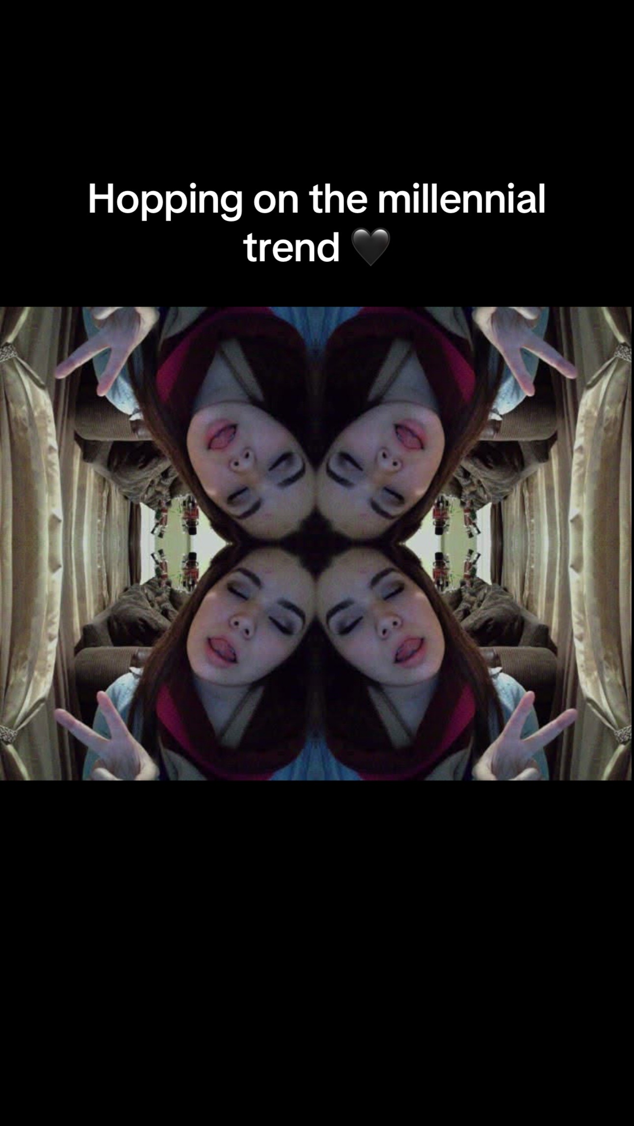 @Yisell Amezcua
