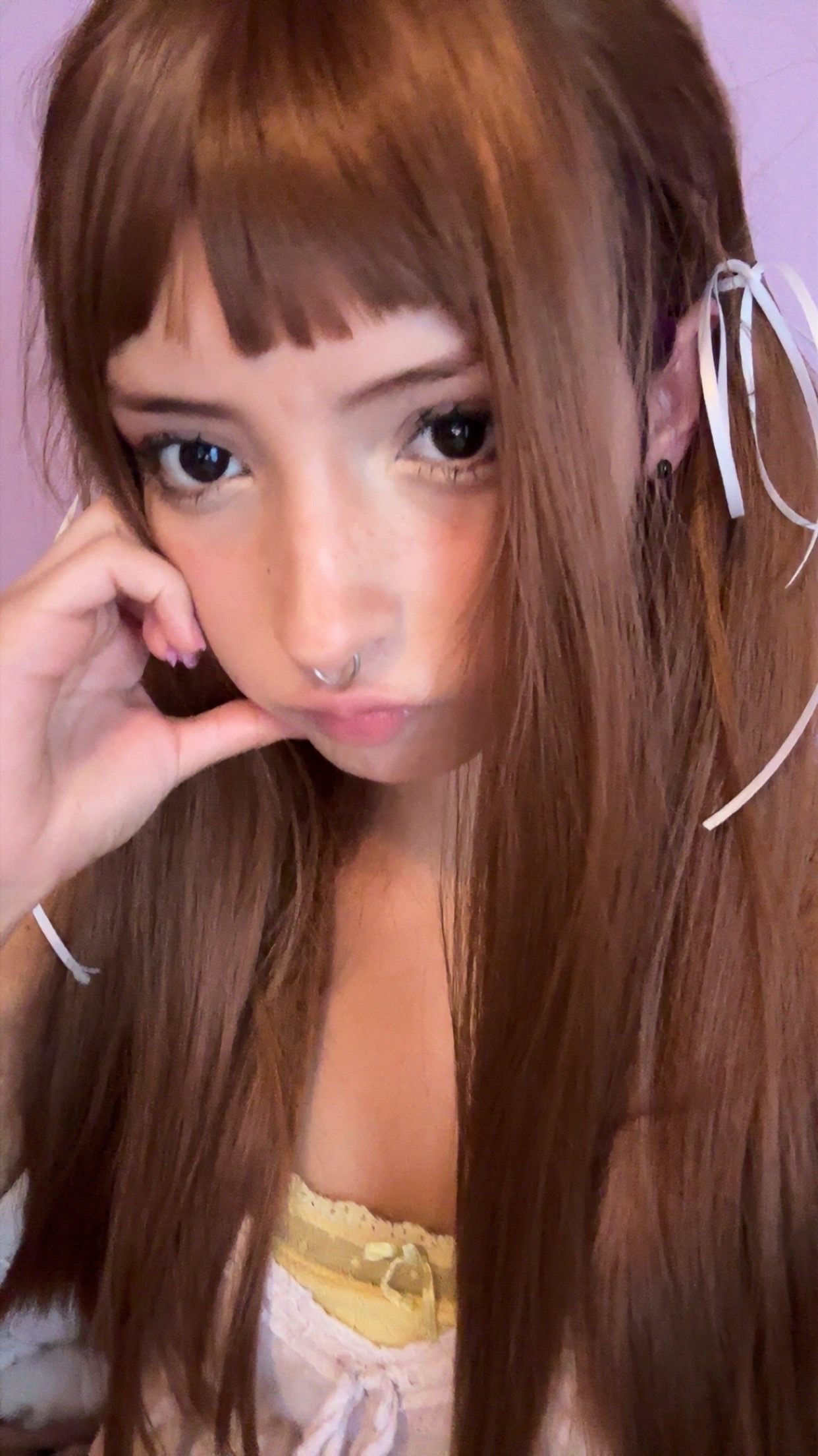 @vivi