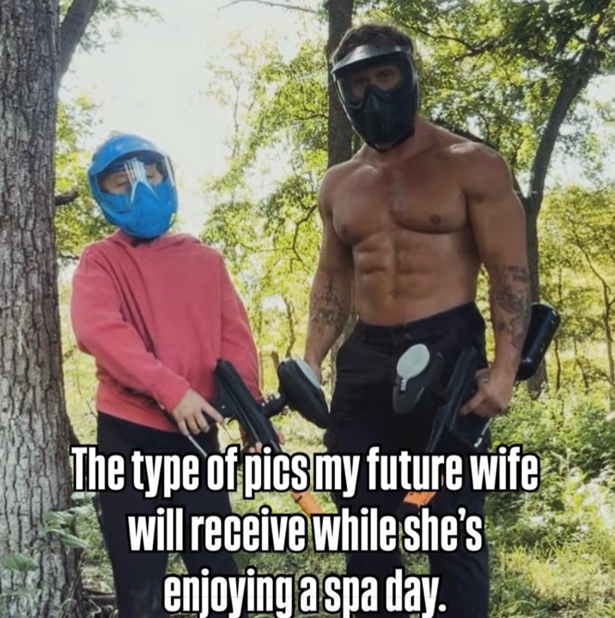 @drtimreed