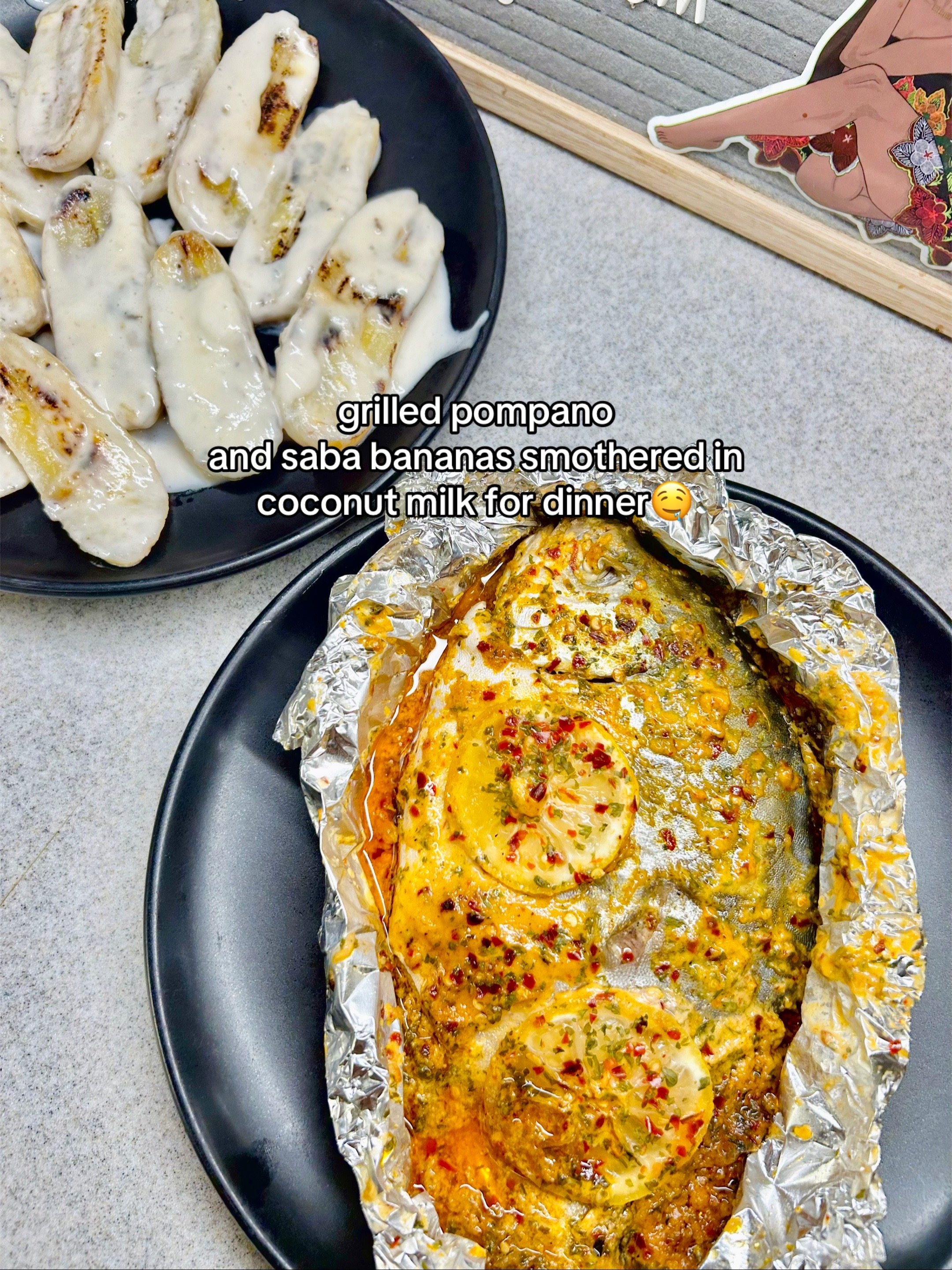 @SyLein👩🏻🍳🇫🇲