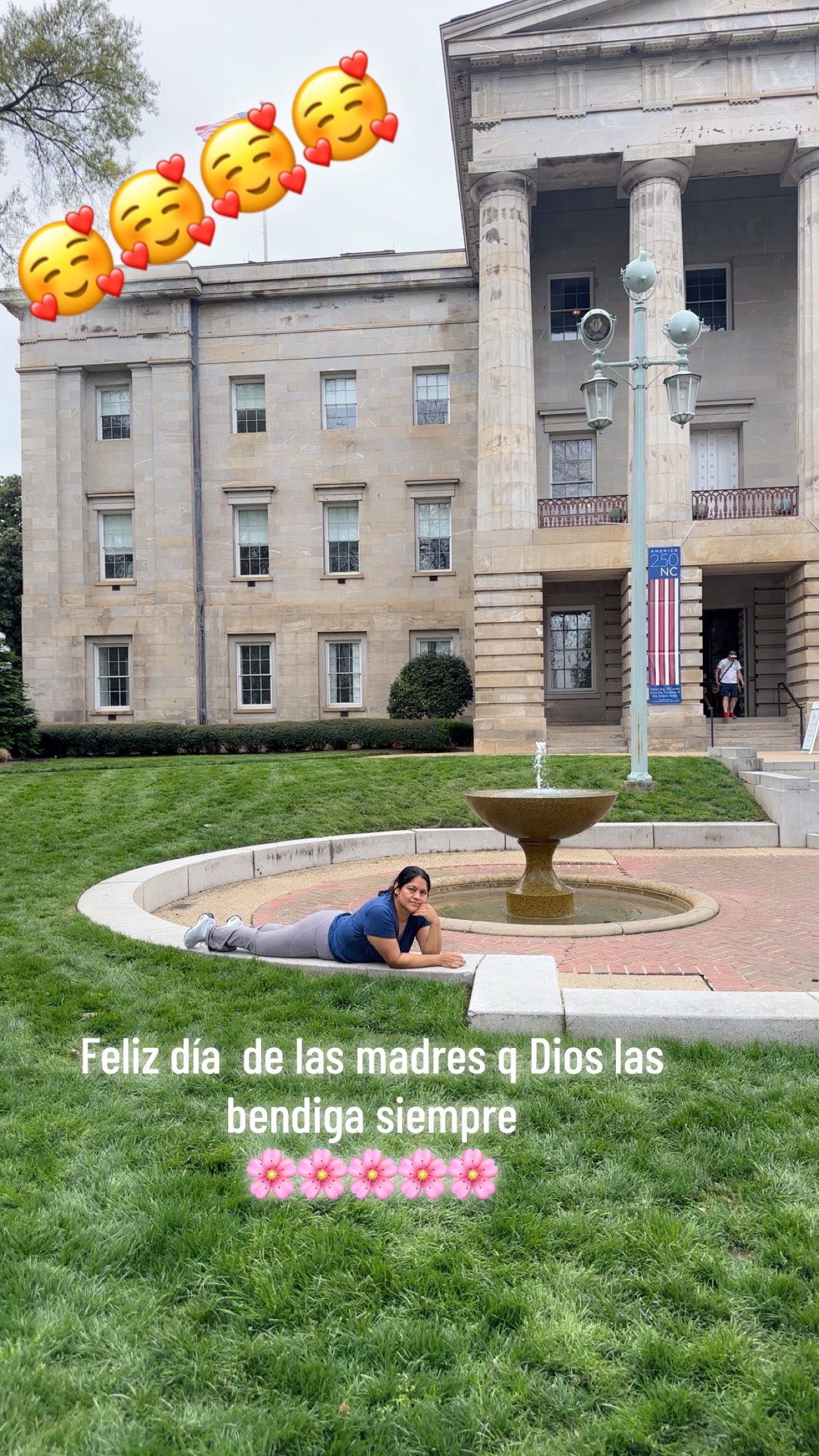 @LILI🥰VELÁZQUEZ🥰🥰