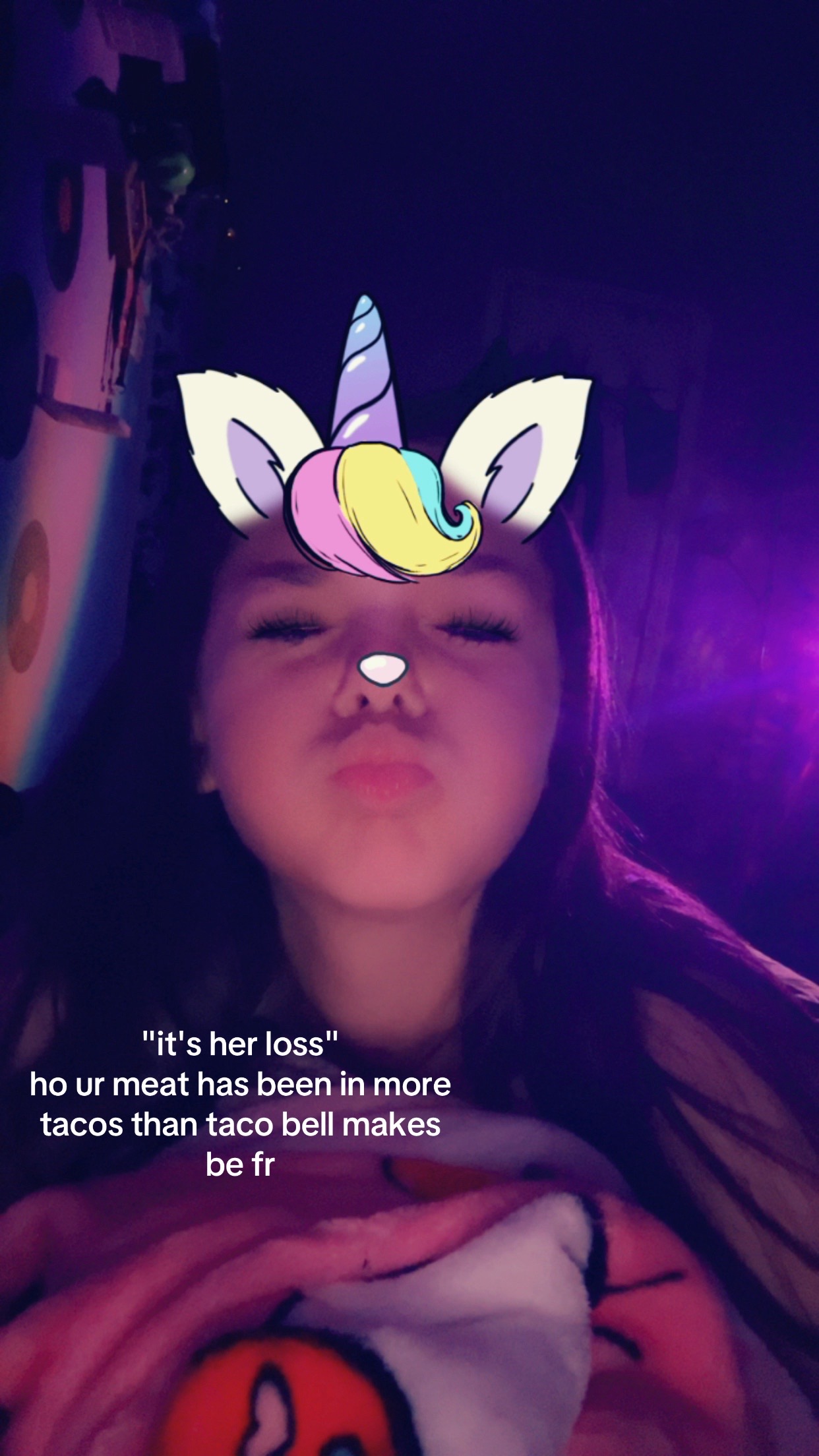 @urr_favv_brunetteee