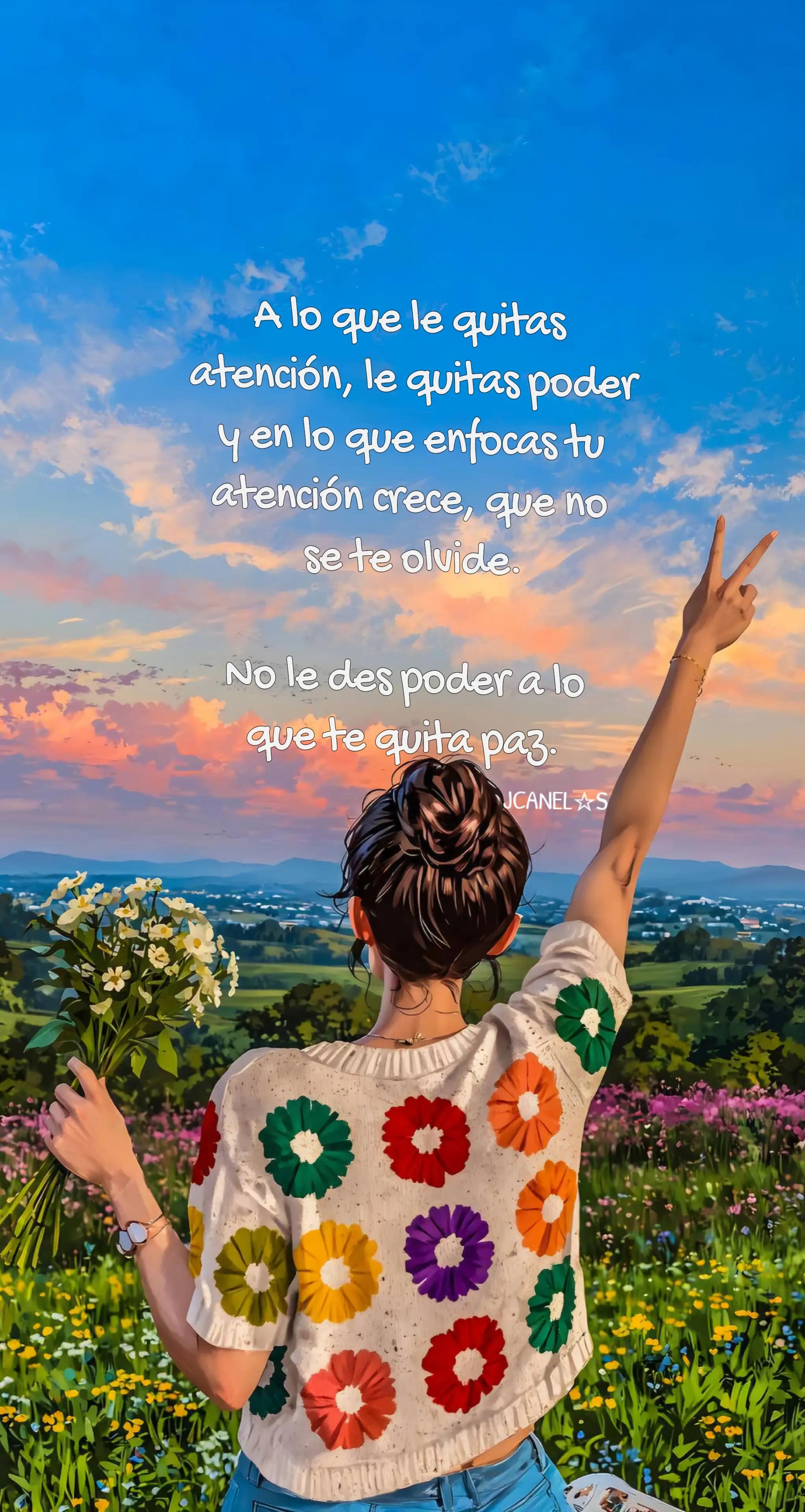 @Juany Canelas