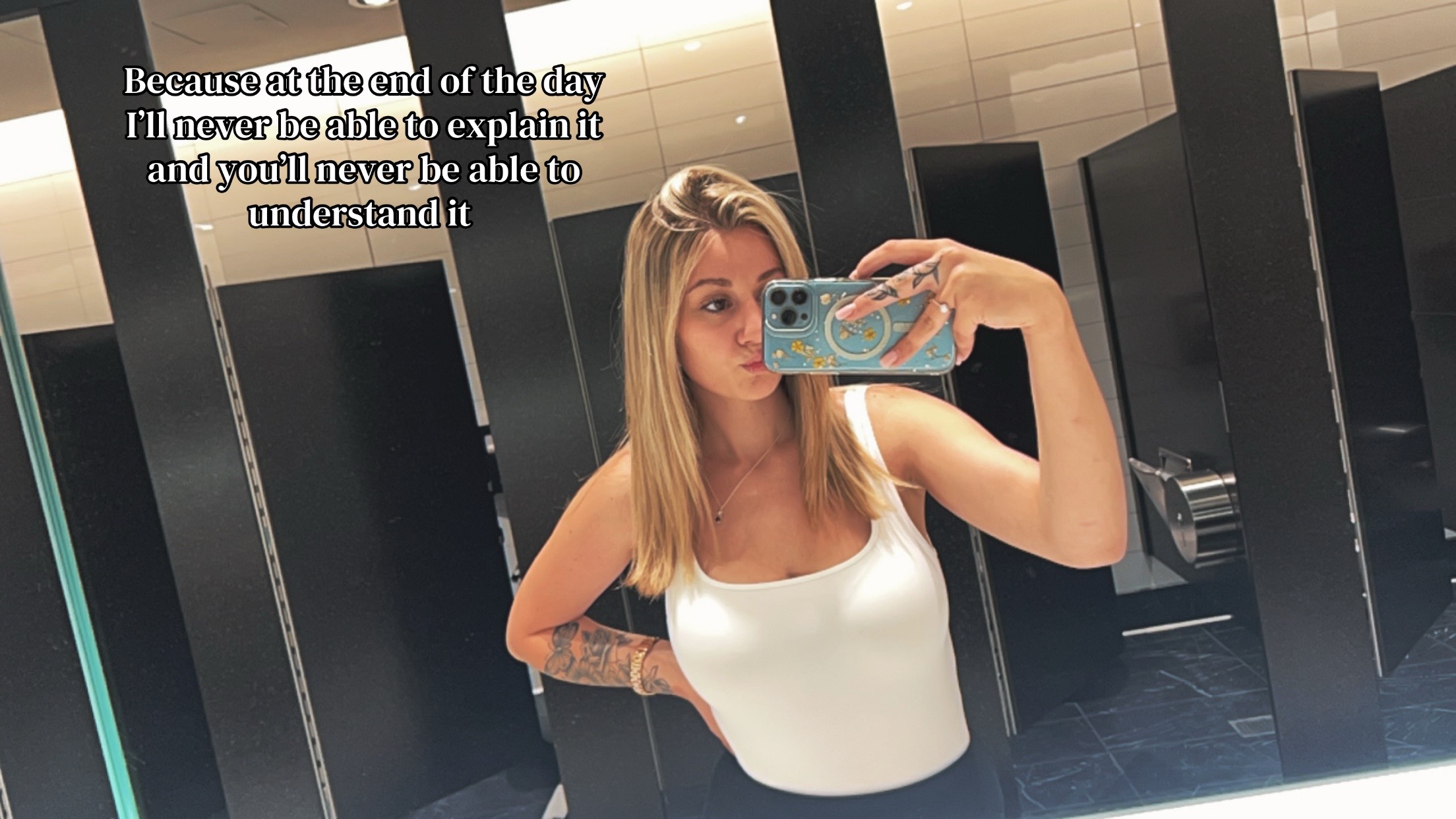 @brookieeebear_