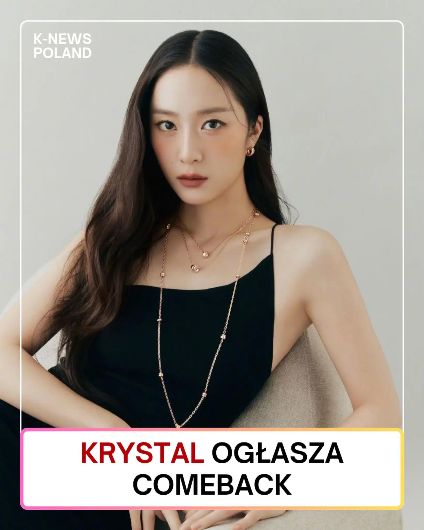 @K-NEWS POLAND