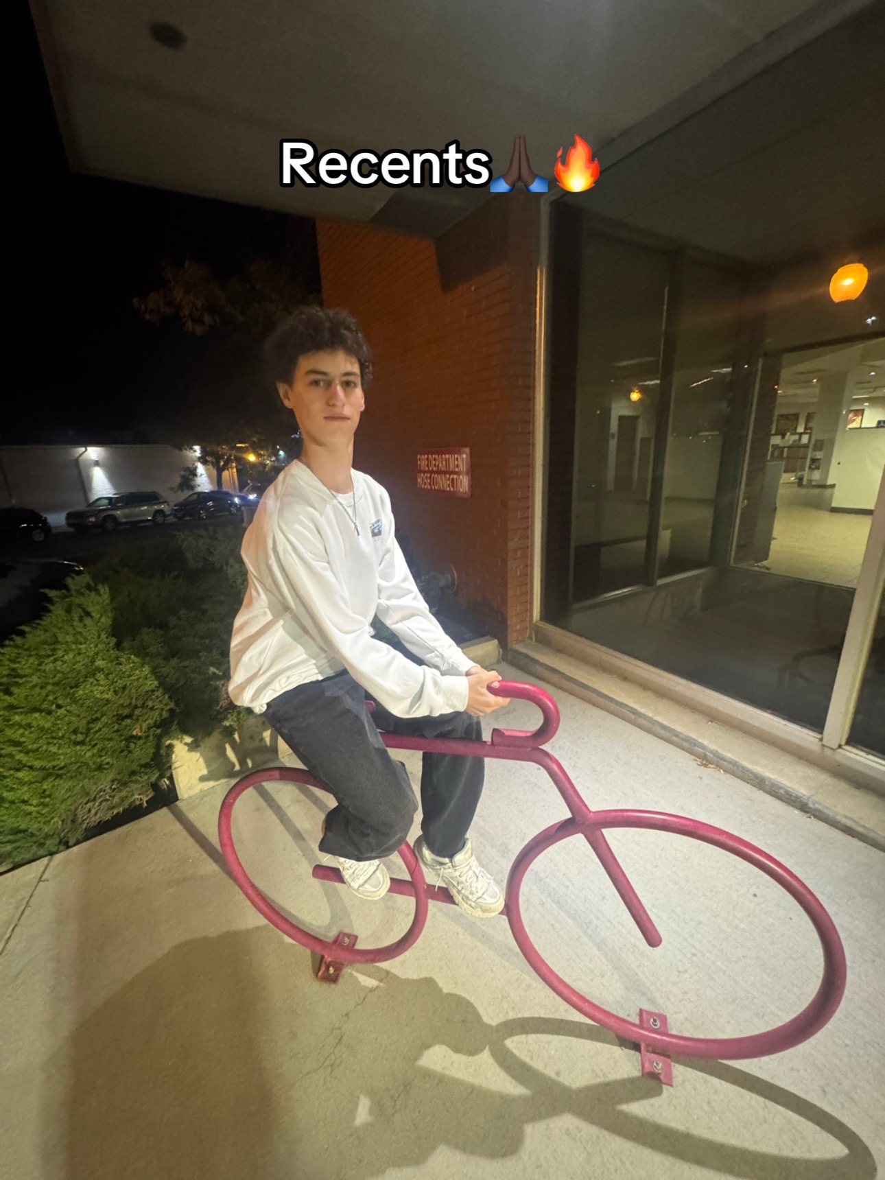@landen.58