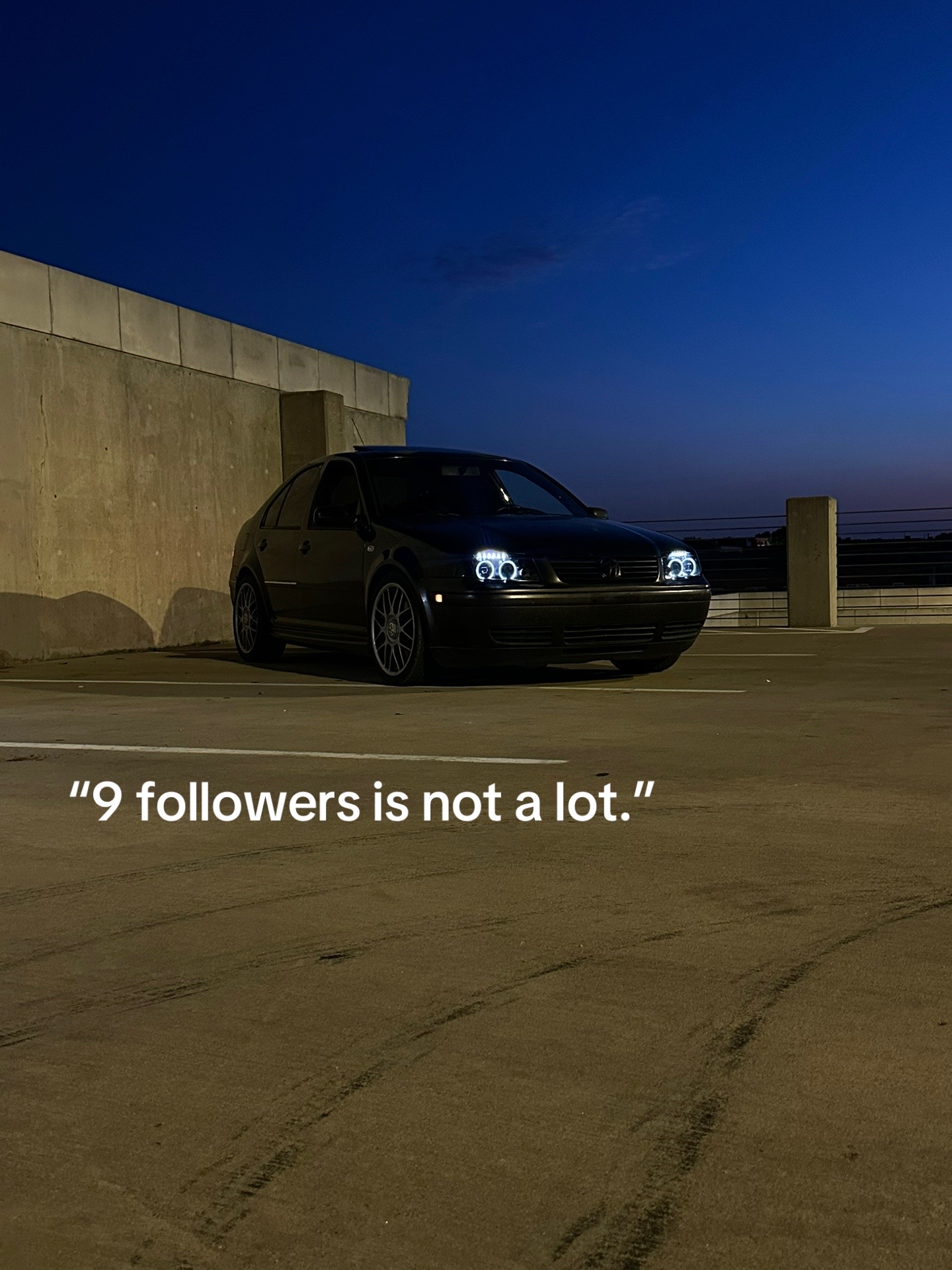 @mk4.jettuhh