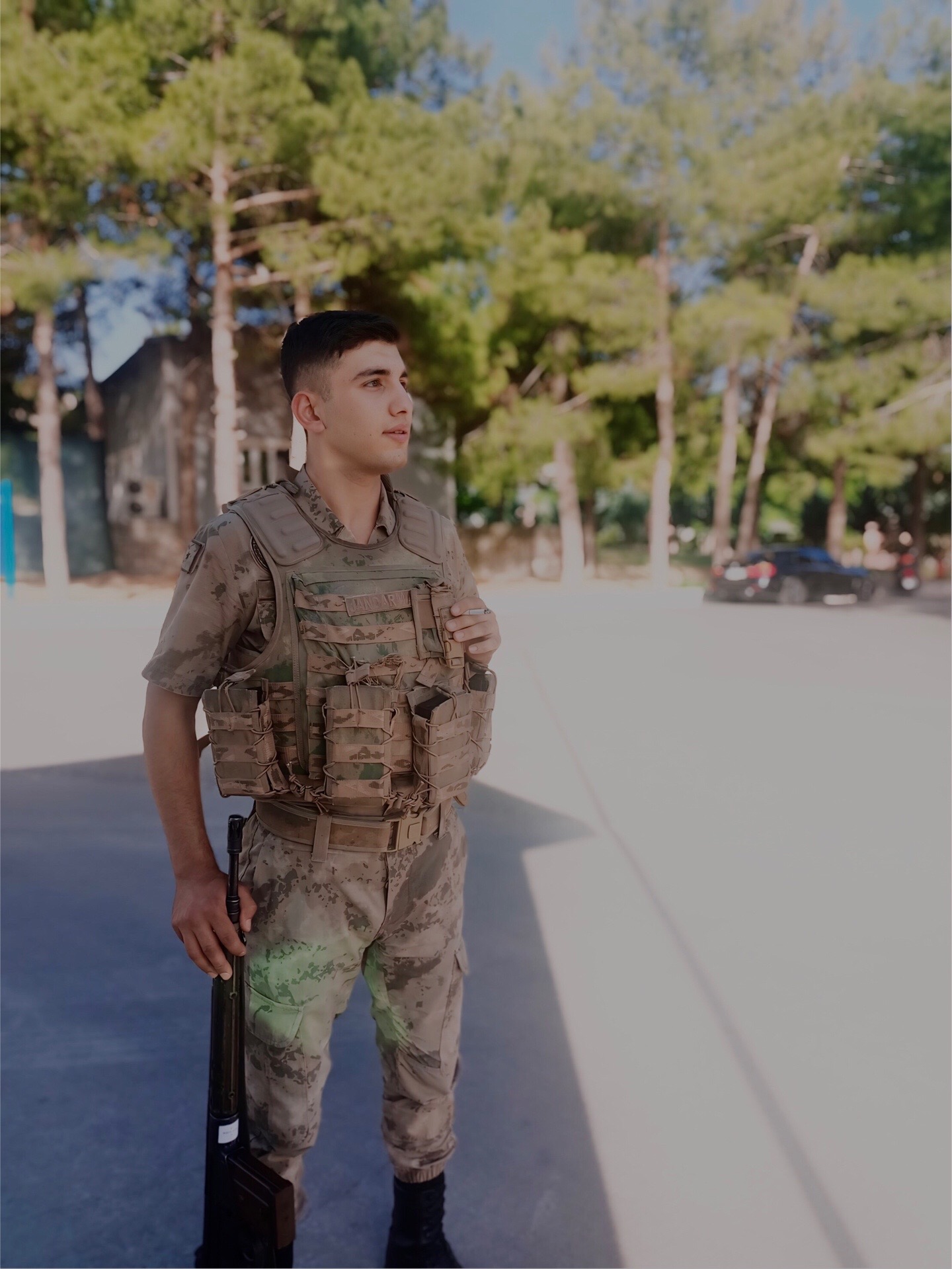@𝐁𝐈̇𝐑𝐄𝐂𝐈̇𝐊𝐋𝐈̇ 📍